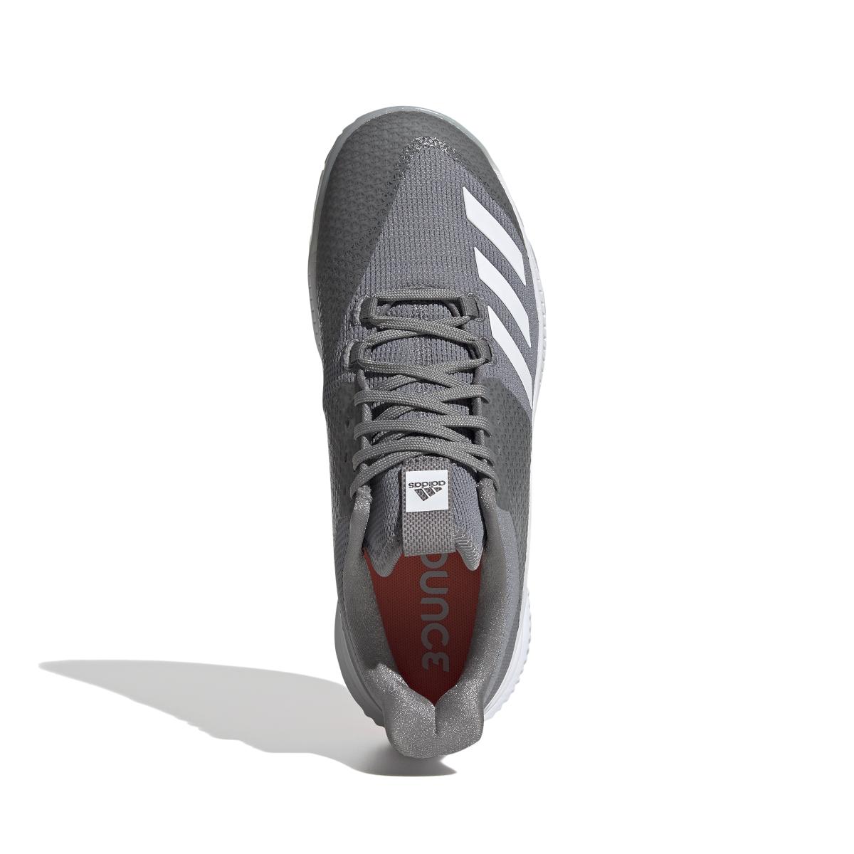 product/a/d/adidas_eh0856_3_footwear_photography_top_portrait_view_white_000.jpg