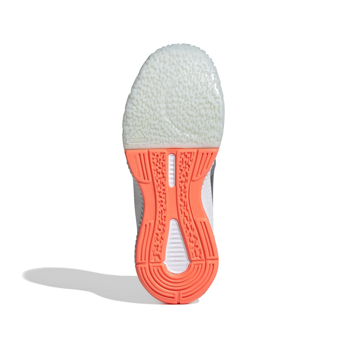 product/a/d/adidas_eh0856_4_footwear_photography_bottom_view_white_000.jpg