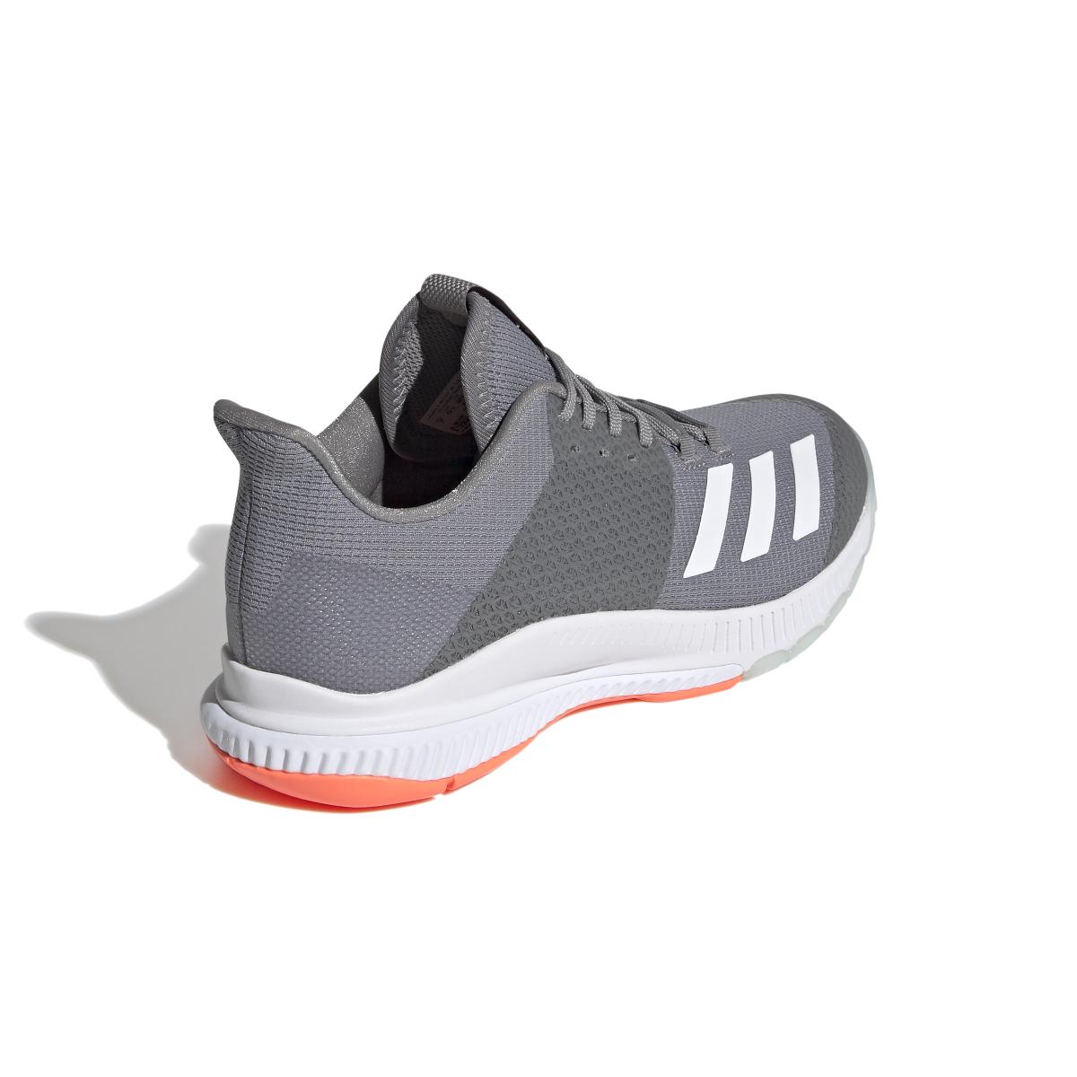 product/a/d/adidas_eh0856_7_footwear_photography_back_lateral_top_view_white_000.jpg