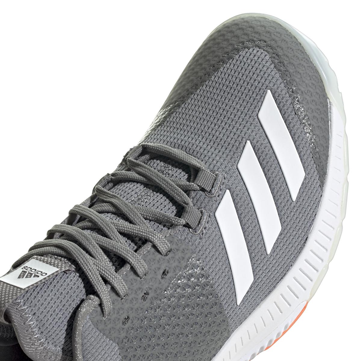 product/a/d/adidas_eh0856_8_footwear_photography_detail_view_1_white_000.jpg