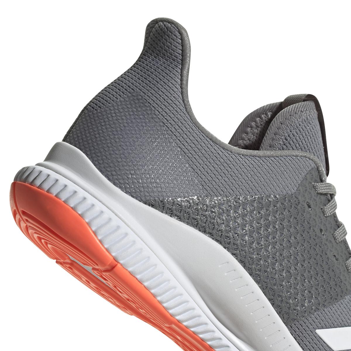 product/a/d/adidas_eh0856_9_footwear_photography_detail_view_2_white_000.jpg