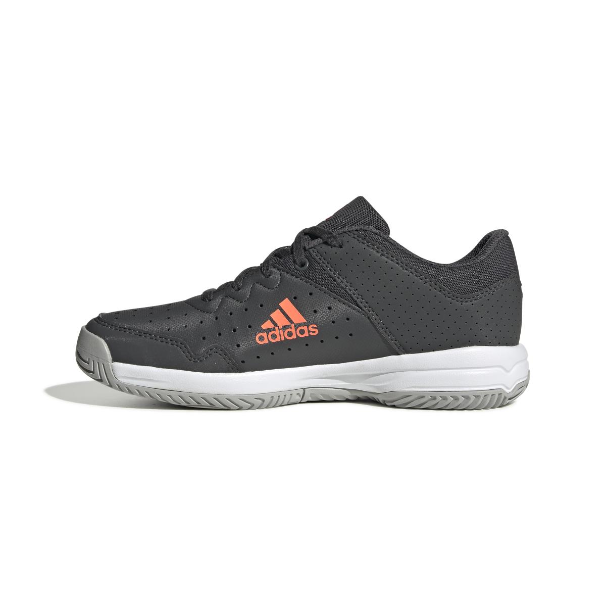 product/a/d/adidas_eh2557_5_footwear_photography_side_medial_center_view_white_000.jpg