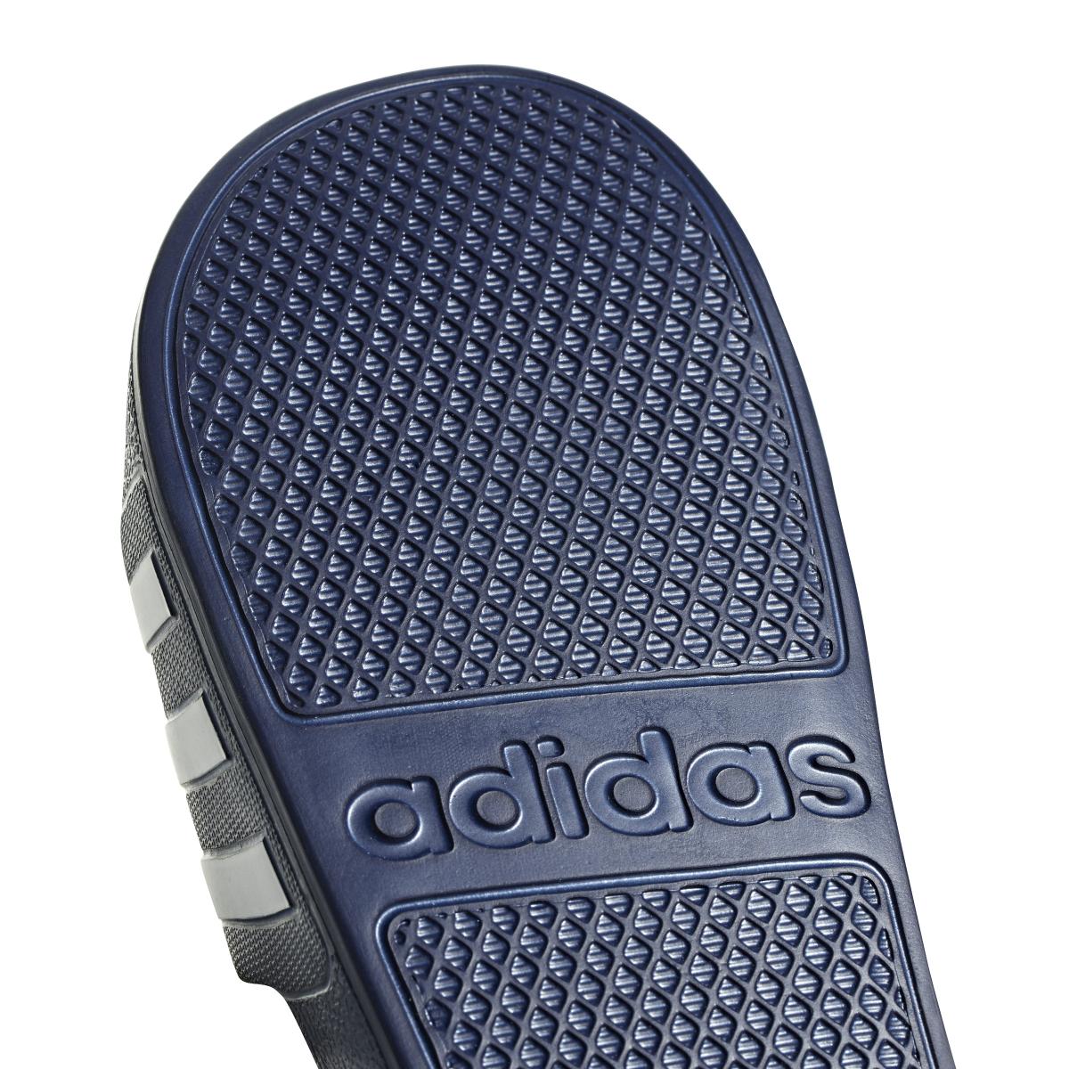 product/a/d/adidas_f35542_10_footwear_photography_detail_view_3_white-nw112824.jpg