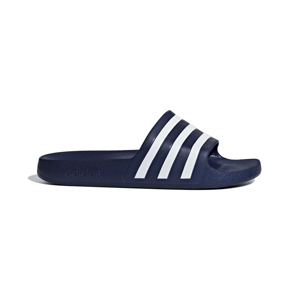 product/a/d/adidas_f35542_1_footwear_photography_side_lateral_center_view_white-nw112824.jpg