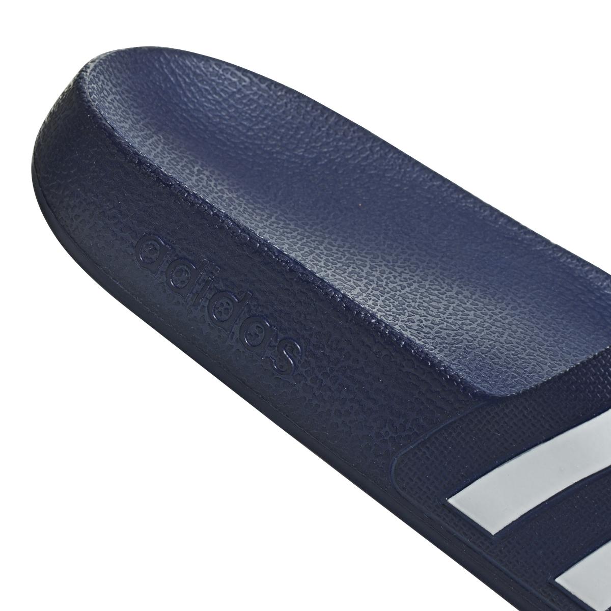 product/a/d/adidas_f35542_9_footwear_photography_detail_view_2_white-nw112824.jpg