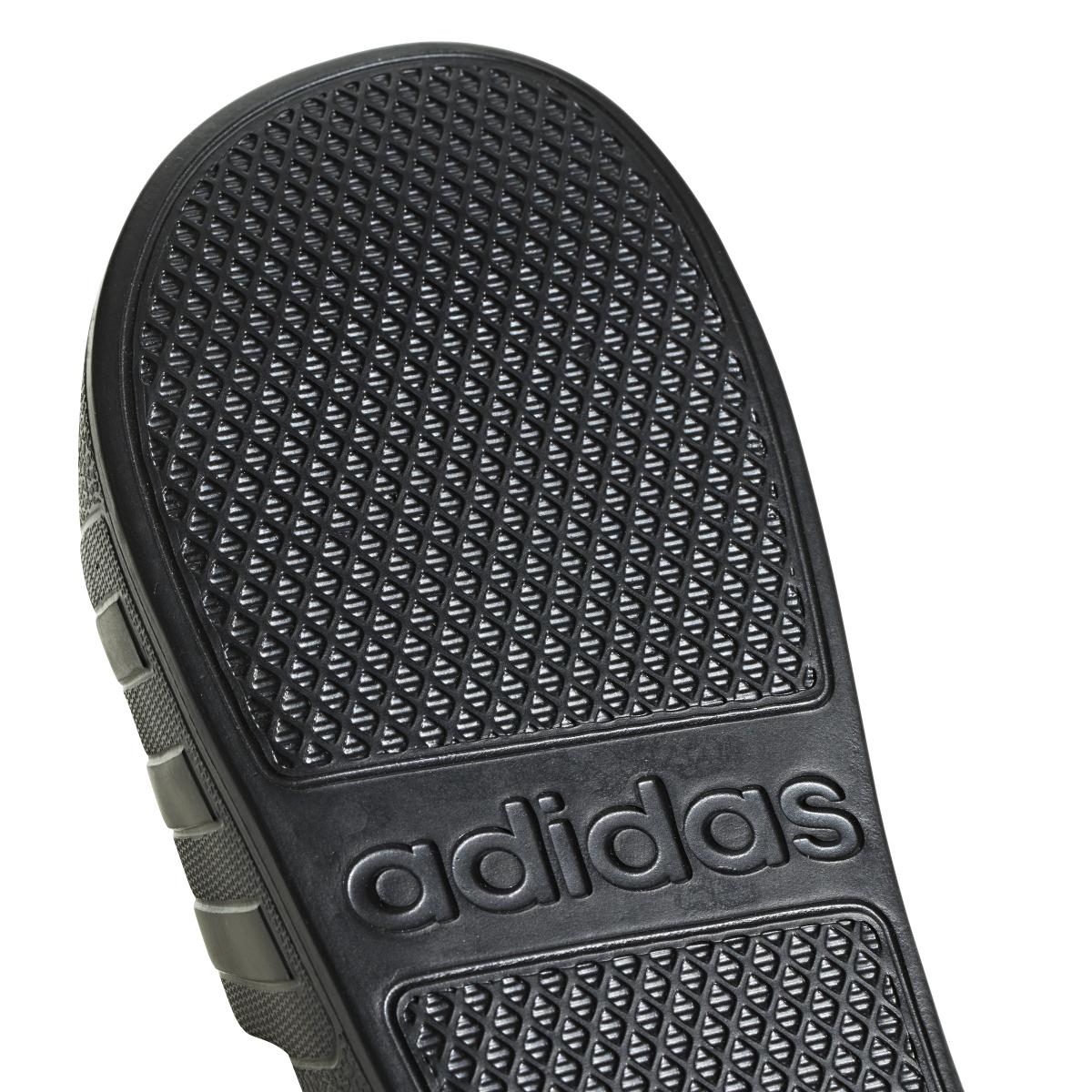 product/a/d/adidas_f35550_10_footwear_photography_detail_view_3_white-nw112824.jpg