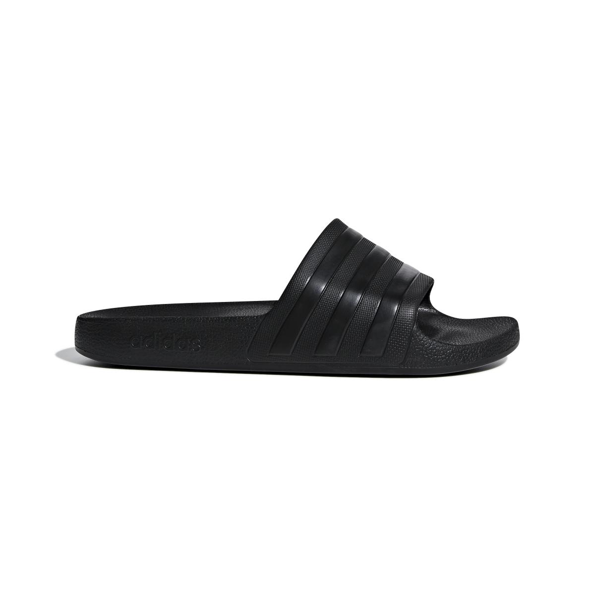 product/a/d/adidas_f35550_1_footwear_photography_side_lateral_center_view_white-nw112824.jpg