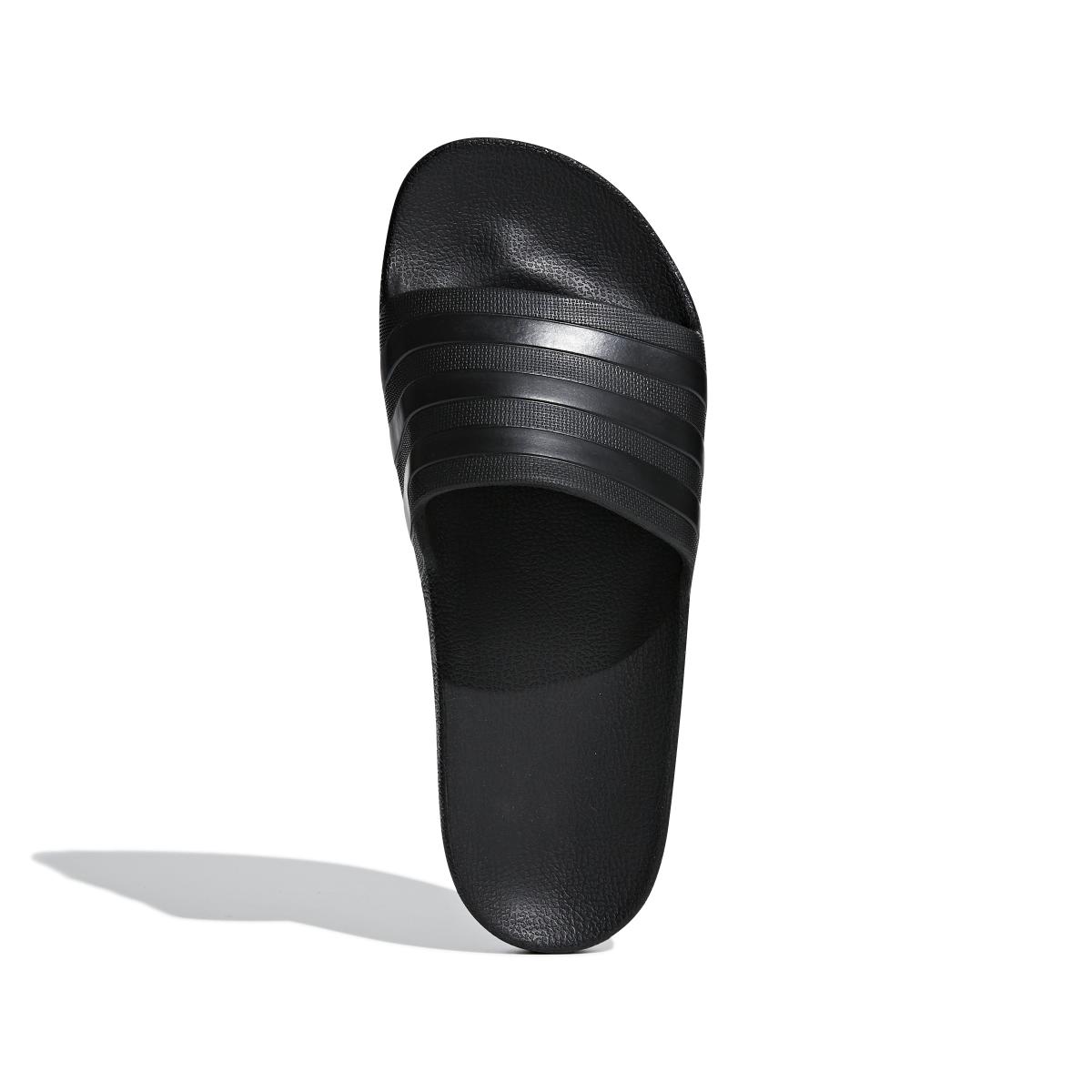 product/a/d/adidas_f35550_3_footwear_photography_top_portrait_view_white-nw112824.jpg