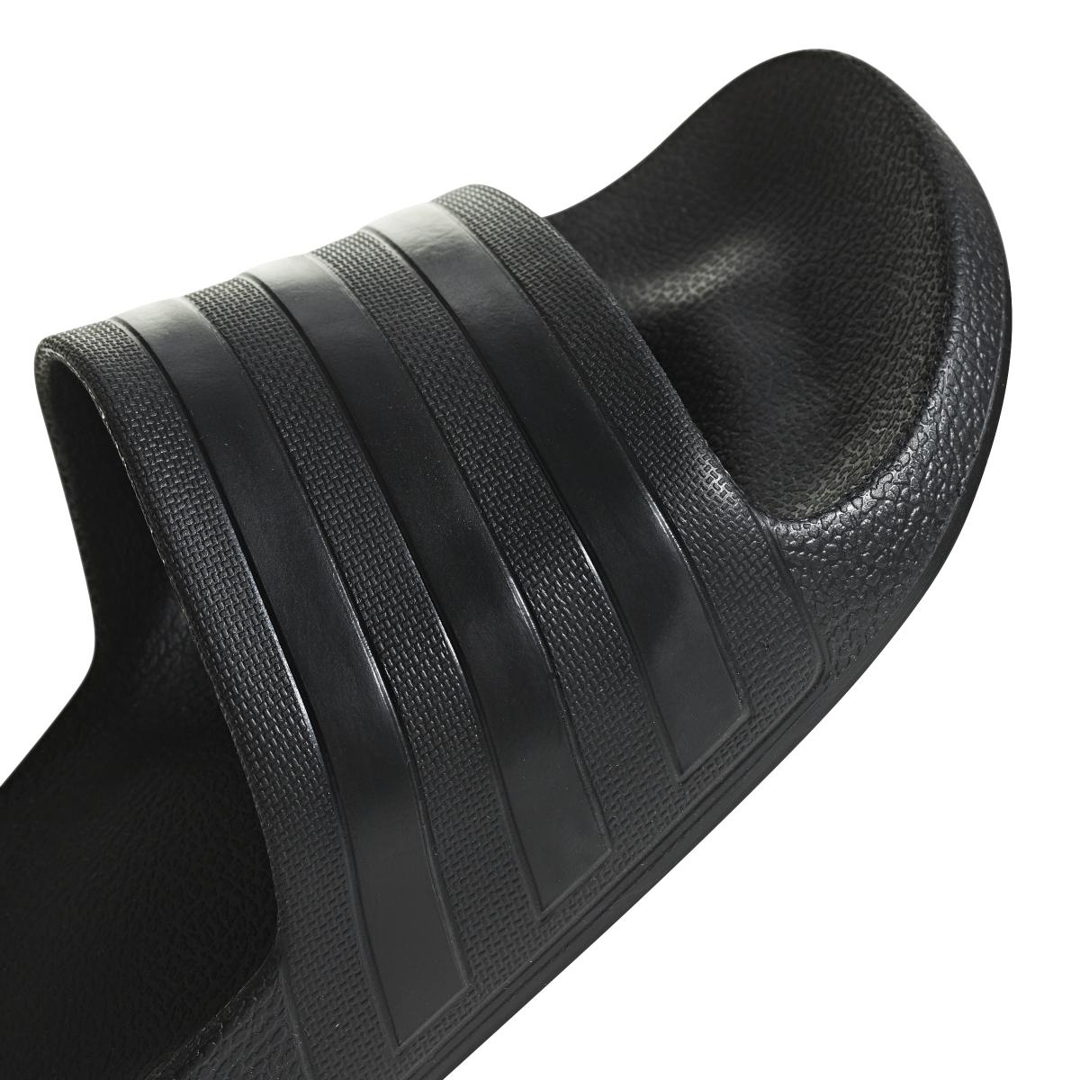 product/a/d/adidas_f35550_8_footwear_photography_detail_view_1_white-nw112824.jpg