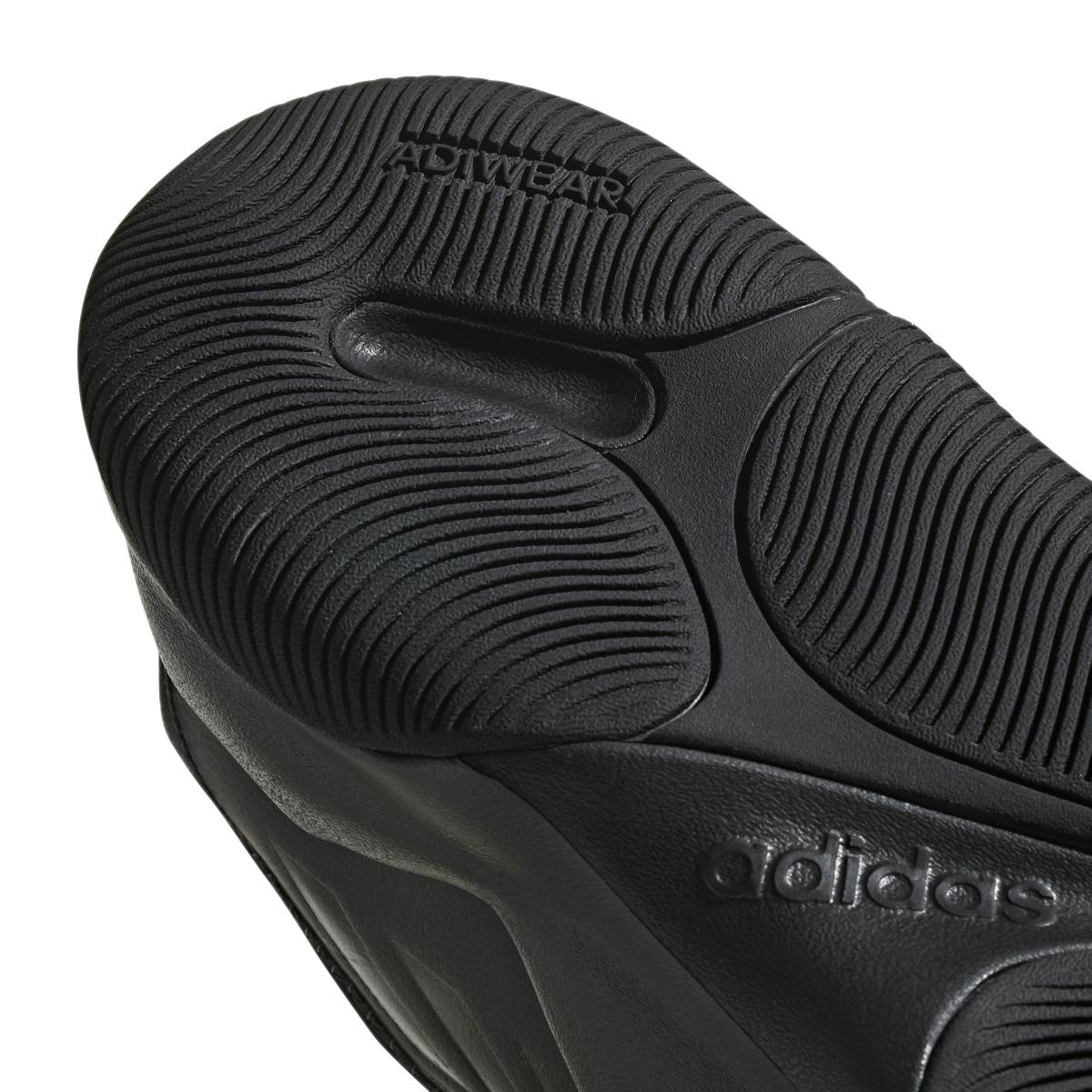 product/a/d/adidas_f36621_10_footwear_photography_detail_view_3_white_000.jpg