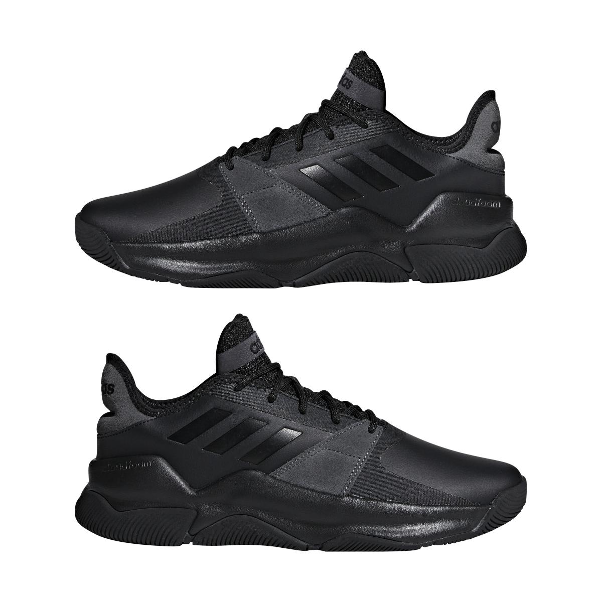 product/a/d/adidas_f36621_11_footwear_photography_mirrored_pair_view_white_000.jpg