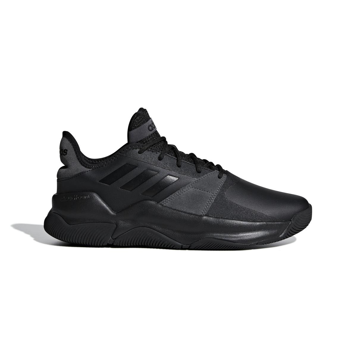 product/a/d/adidas_f36621_1_footwear_photography_side_lateral_center_view_white_000.jpg