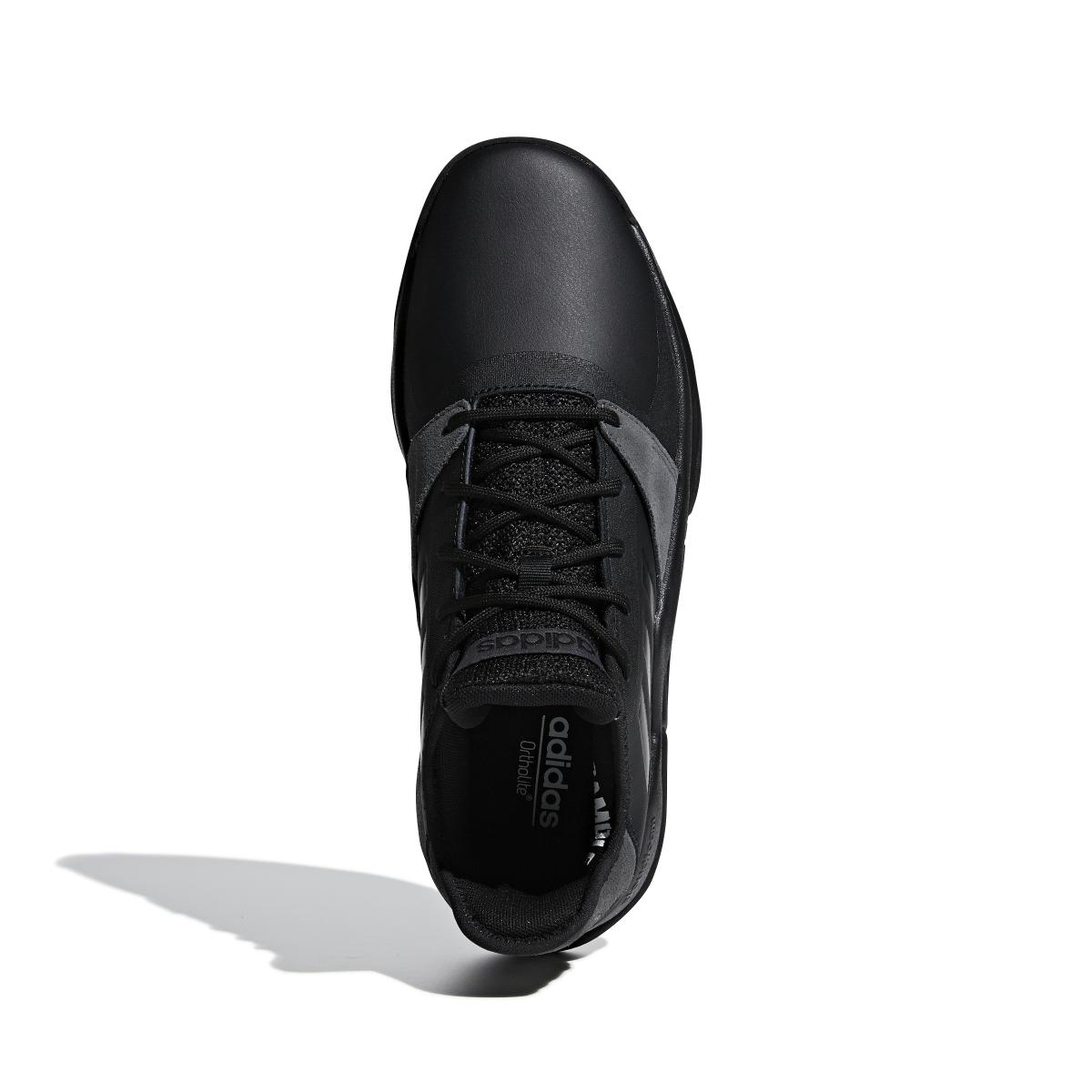 product/a/d/adidas_f36621_3_footwear_photography_top_portrait_view_white_000.jpg
