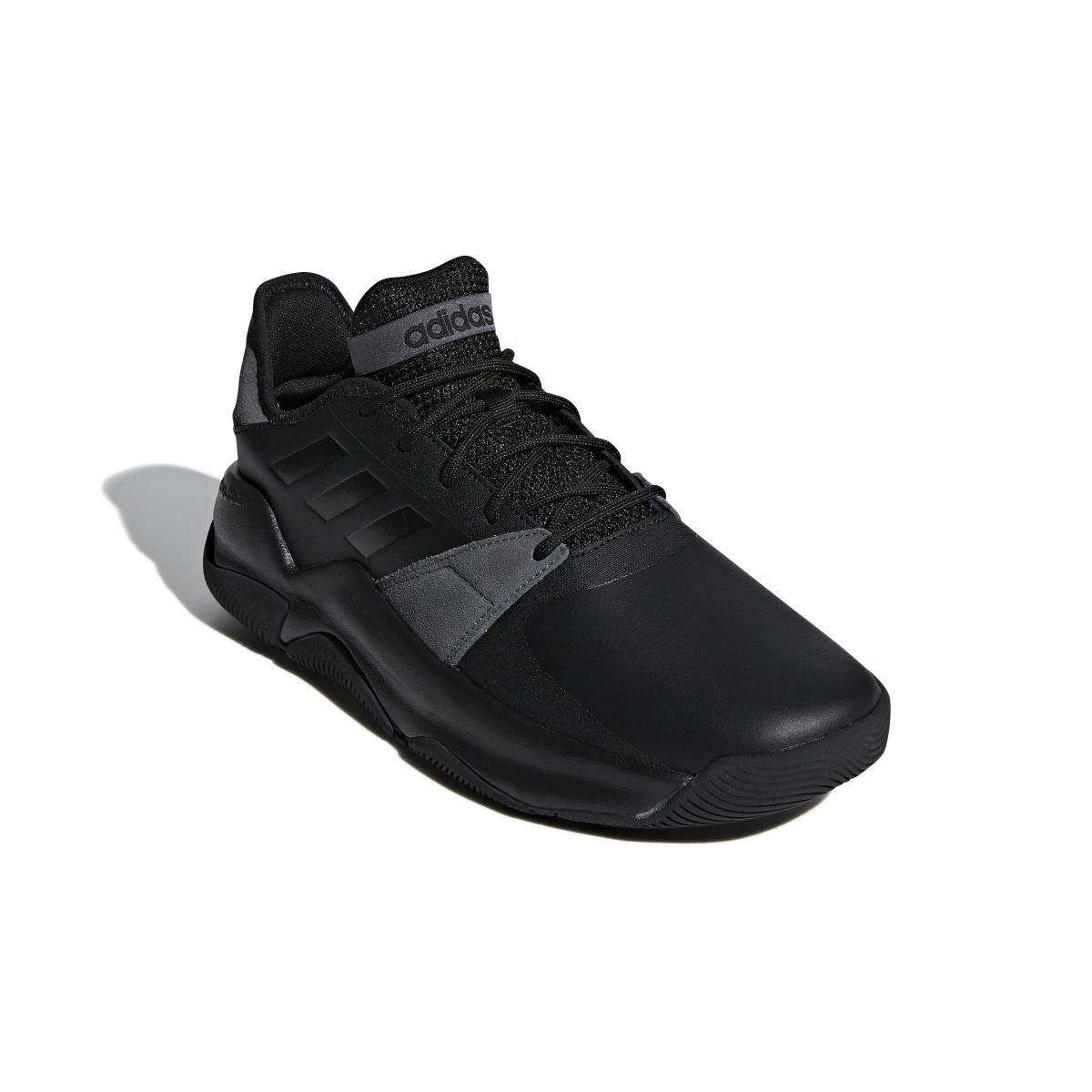 product/a/d/adidas_f36621_6_footwear_photography_front_lateral_top_view_white_000.jpg