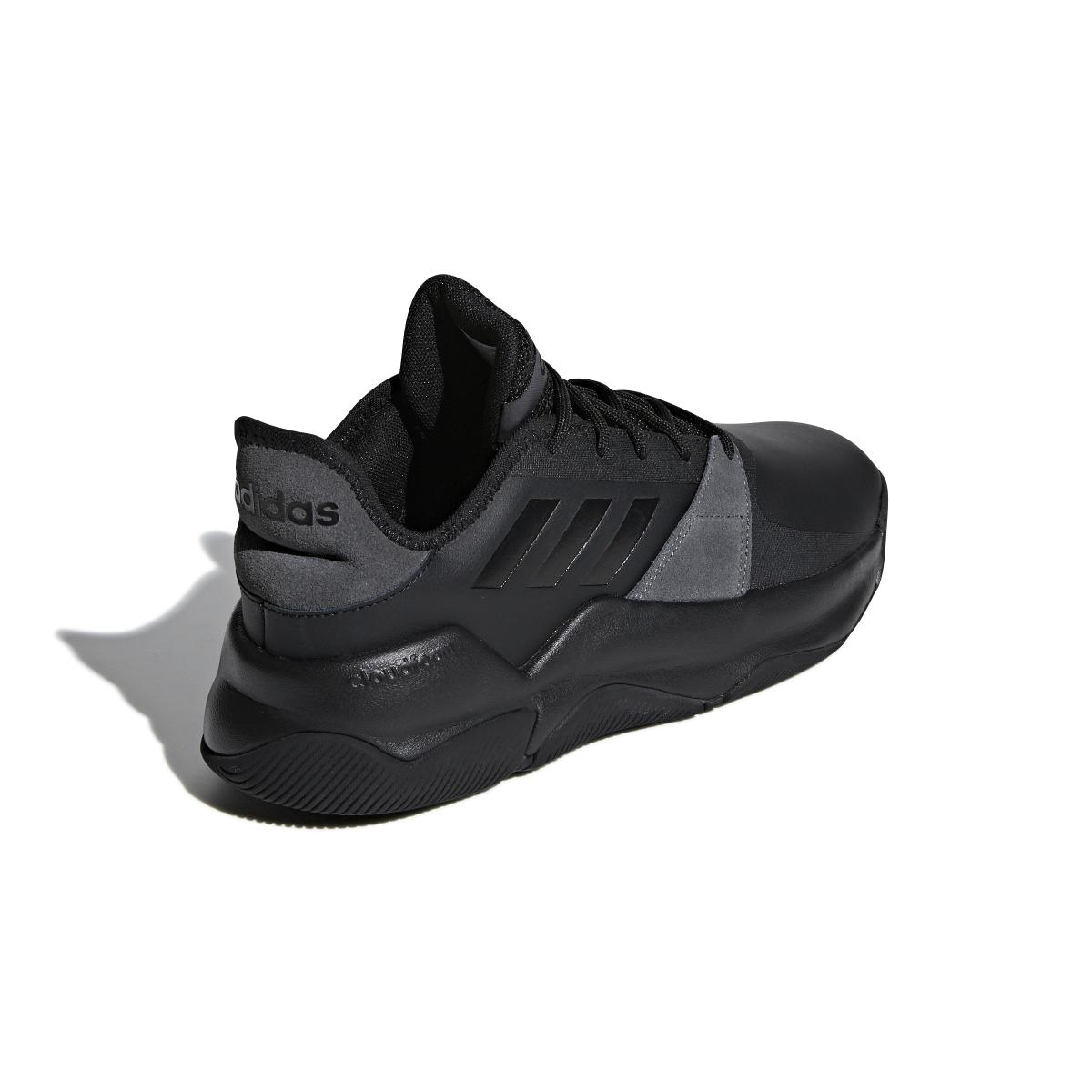 product/a/d/adidas_f36621_7_footwear_photography_back_lateral_top_view_white_000.jpg