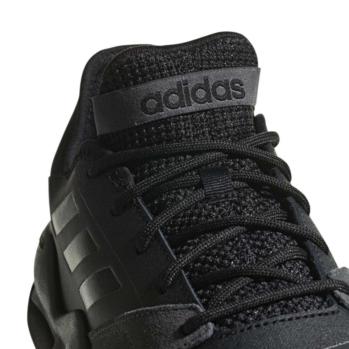product/a/d/adidas_f36621_8_footwear_photography_detail_view_1_white_000.jpg