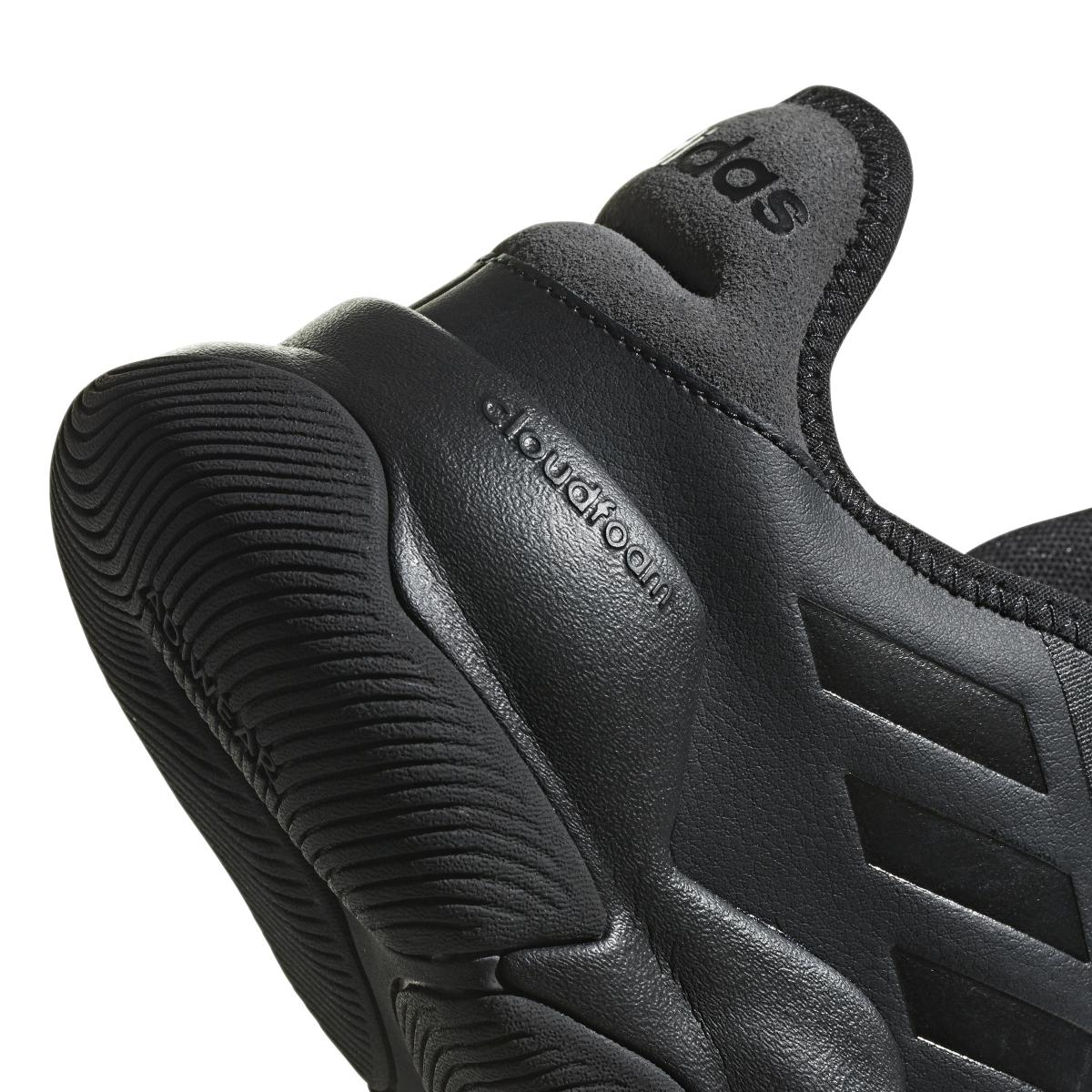 product/a/d/adidas_f36621_9_footwear_photography_detail_view_2_white_000.jpg
