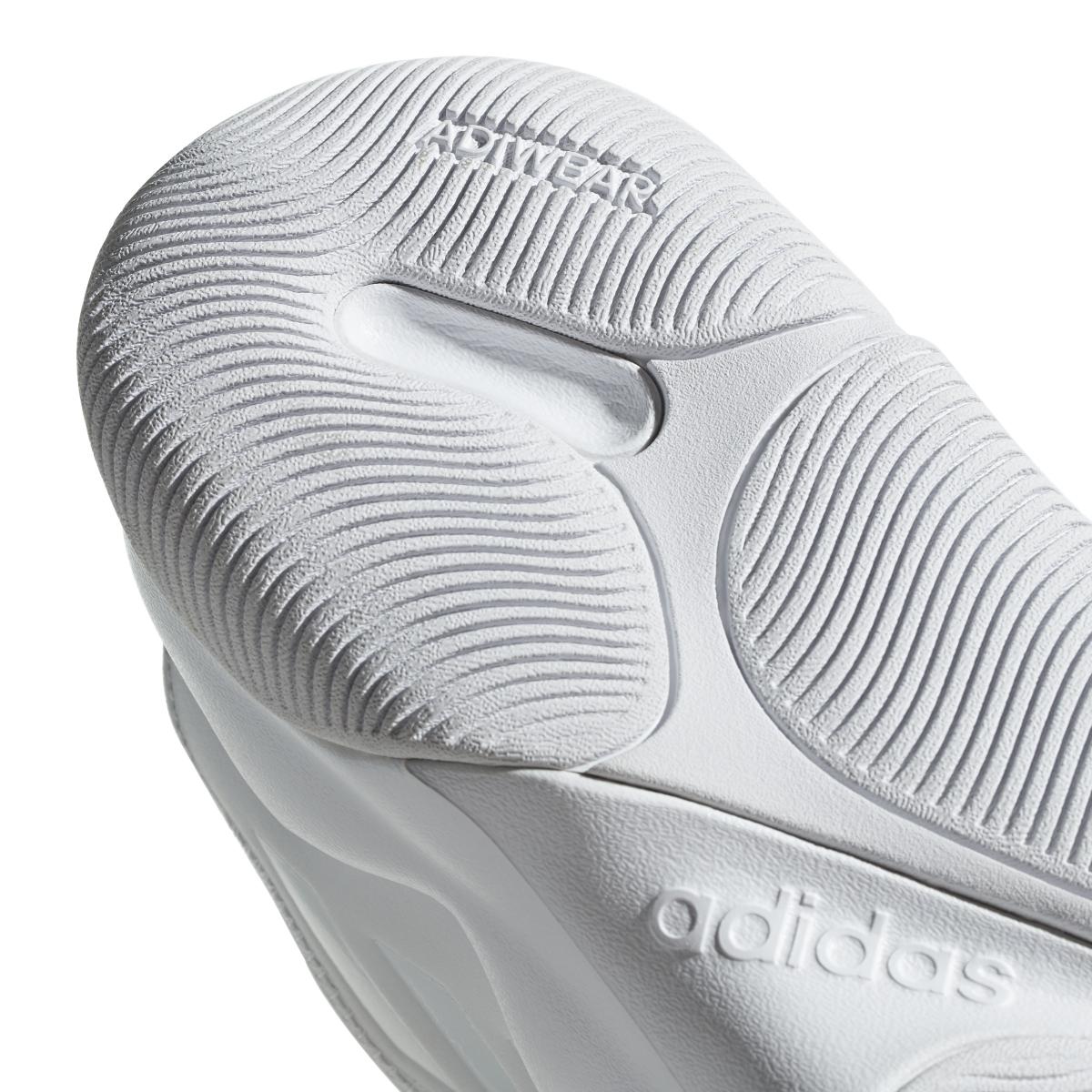 product/a/d/adidas_f36622_10_footwear_photography_detail_view_3_white_000.jpg