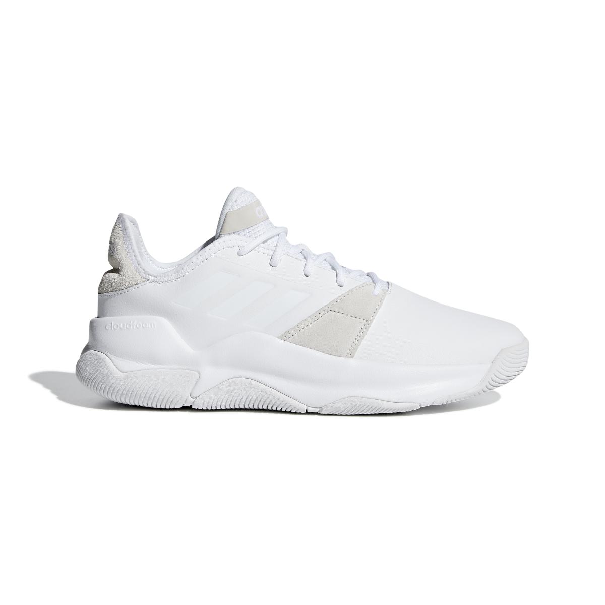 product/a/d/adidas_f36622_1_footwear_photography_side_lateral_center_view_white_000.jpg