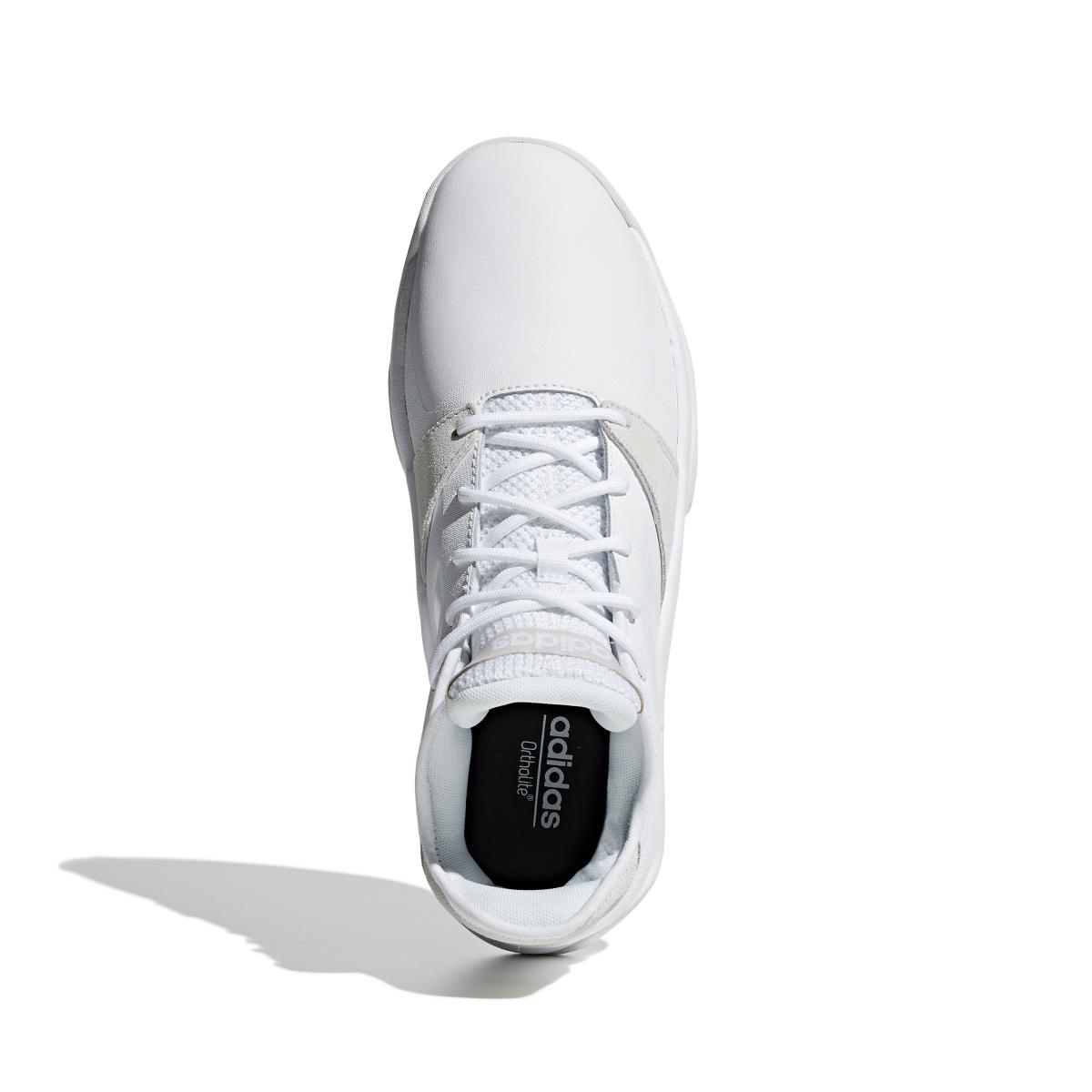 product/a/d/adidas_f36622_3_footwear_photography_top_portrait_view_white_000.jpg