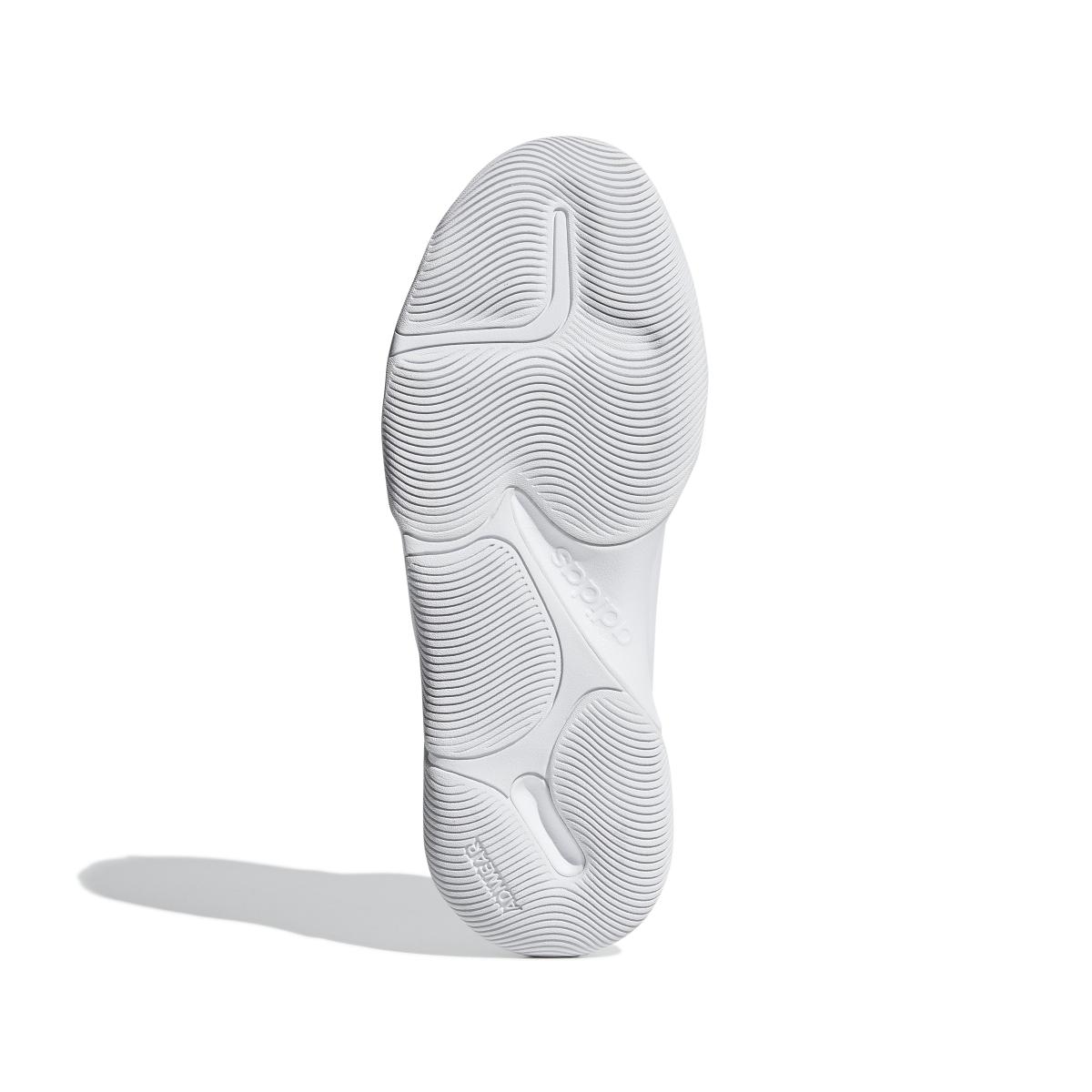 product/a/d/adidas_f36622_4_footwear_photography_bottom_view_white_000.jpg