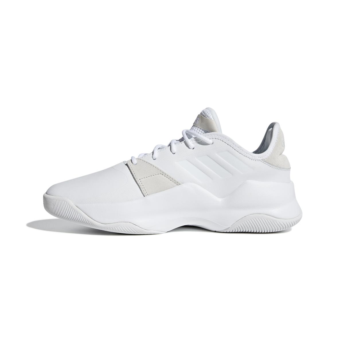 product/a/d/adidas_f36622_5_footwear_photography_side_medial_center_view_white_000.jpg