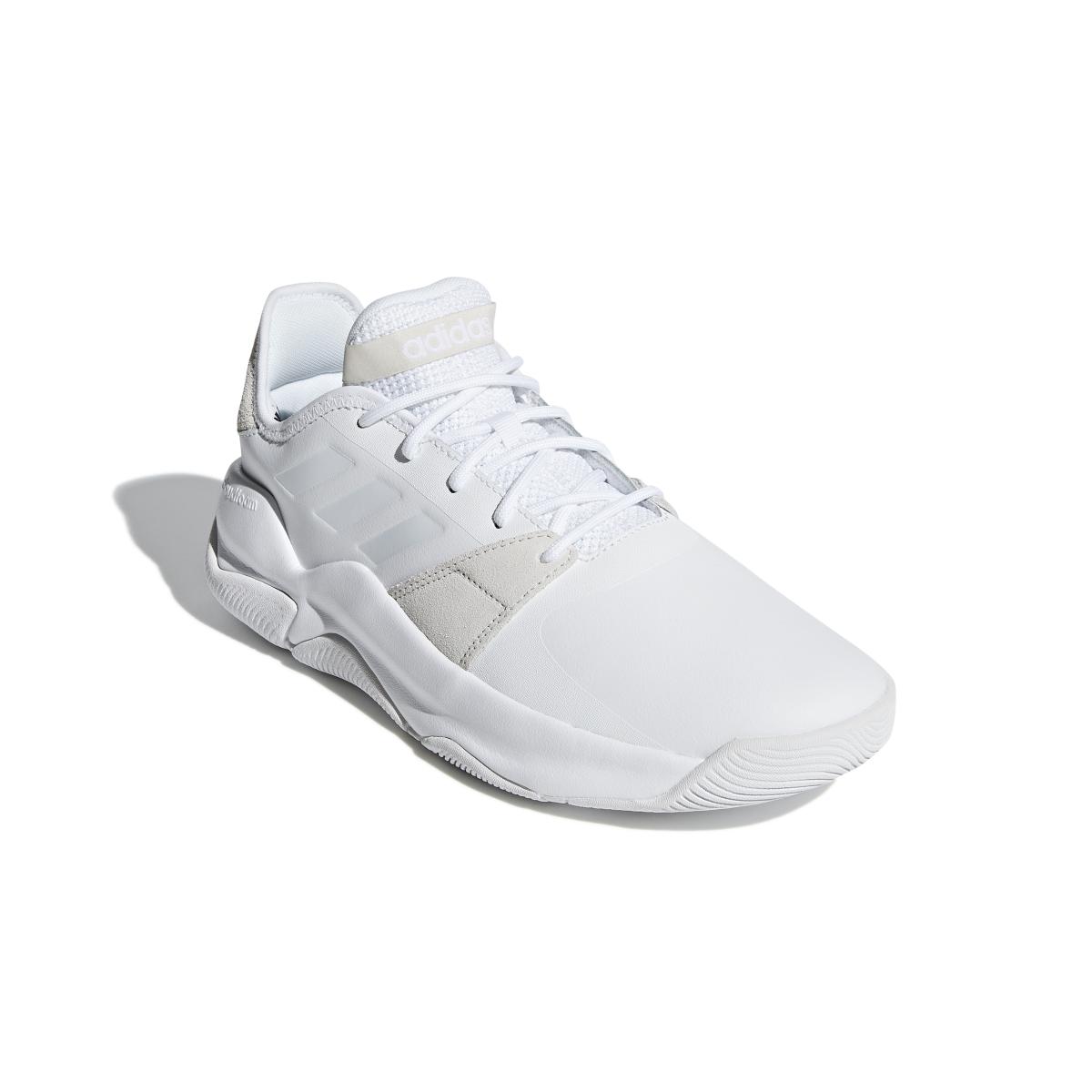 product/a/d/adidas_f36622_6_footwear_photography_front_lateral_top_view_white_000.jpg