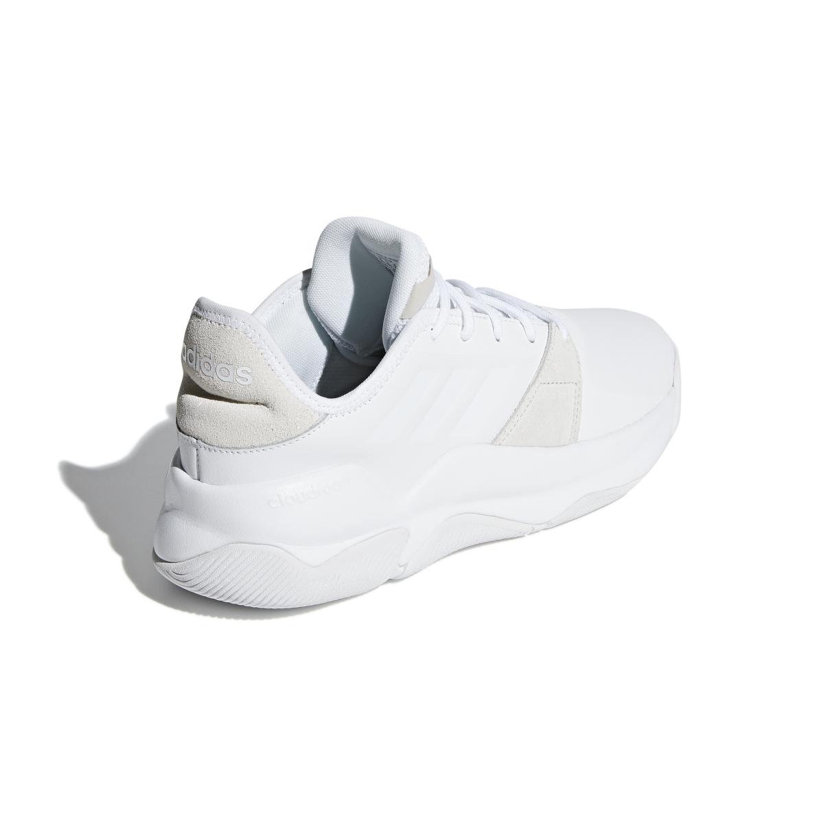 product/a/d/adidas_f36622_7_footwear_photography_back_lateral_top_view_white_000.jpg
