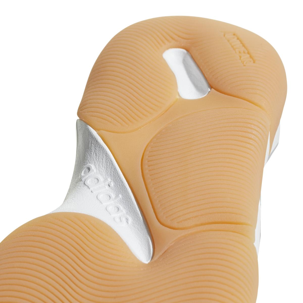 product/a/d/adidas_f36737_10_footwear_photography_detail_view_3_white_000.jpg