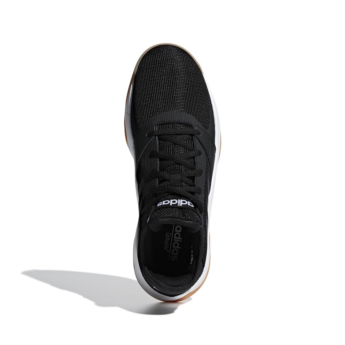 product/a/d/adidas_f36737_3_footwear_photography_top_portrait_view_white_000.jpg