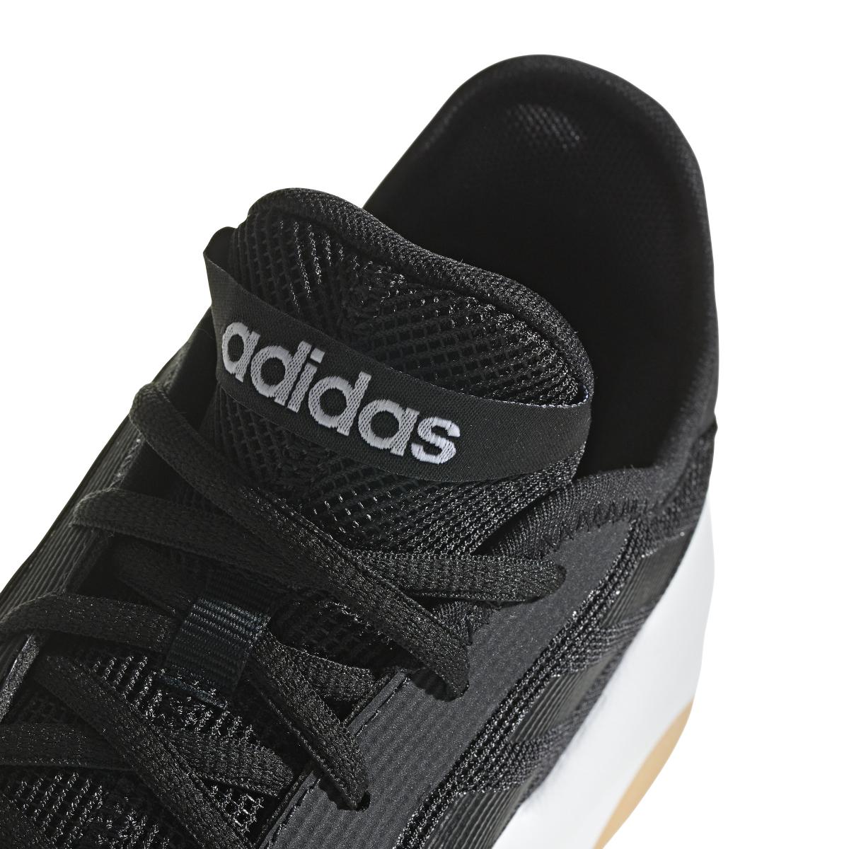 product/a/d/adidas_f36737_8_footwear_photography_detail_view_1_white_000.jpg
