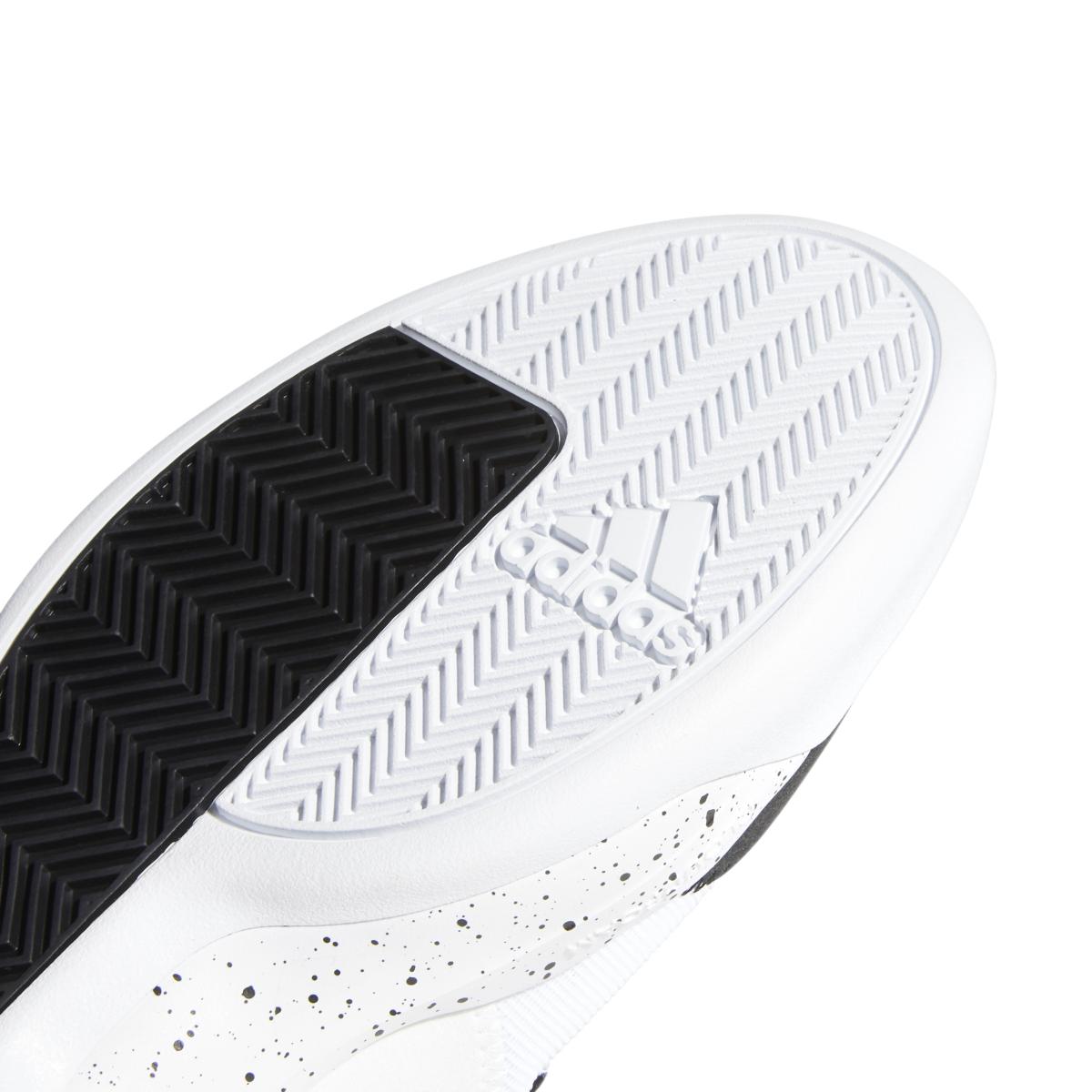 product/a/d/adidas_f97262_10_footwear_photography_detail_view_3_white_000.jpg
