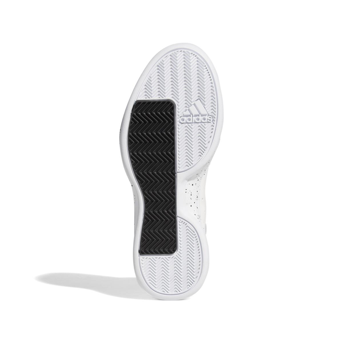 product/a/d/adidas_f97262_4_footwear_photography_bottom_view_white_000.jpg