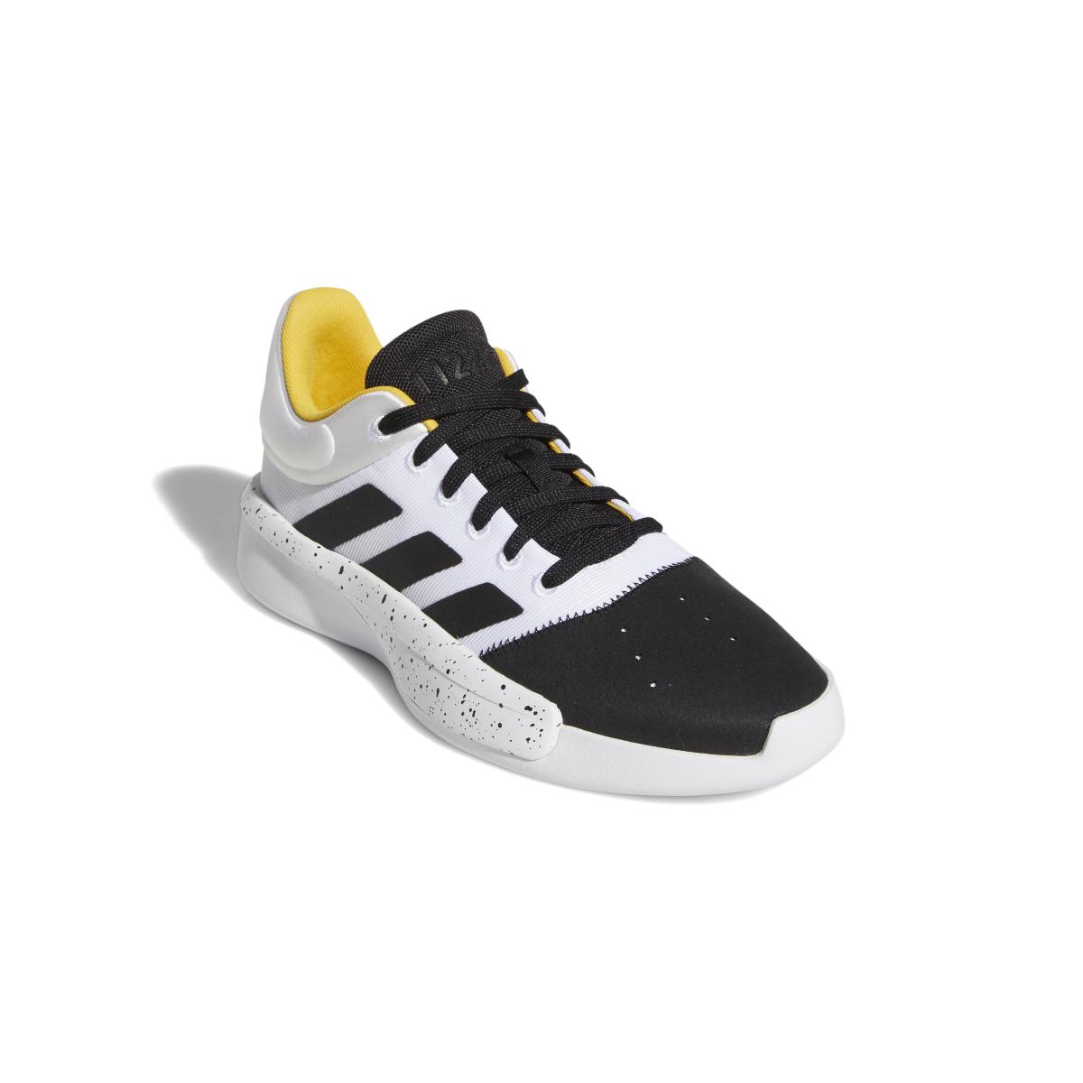 product/a/d/adidas_f97262_6_footwear_photography_front_lateral_top_view_white_000.jpg