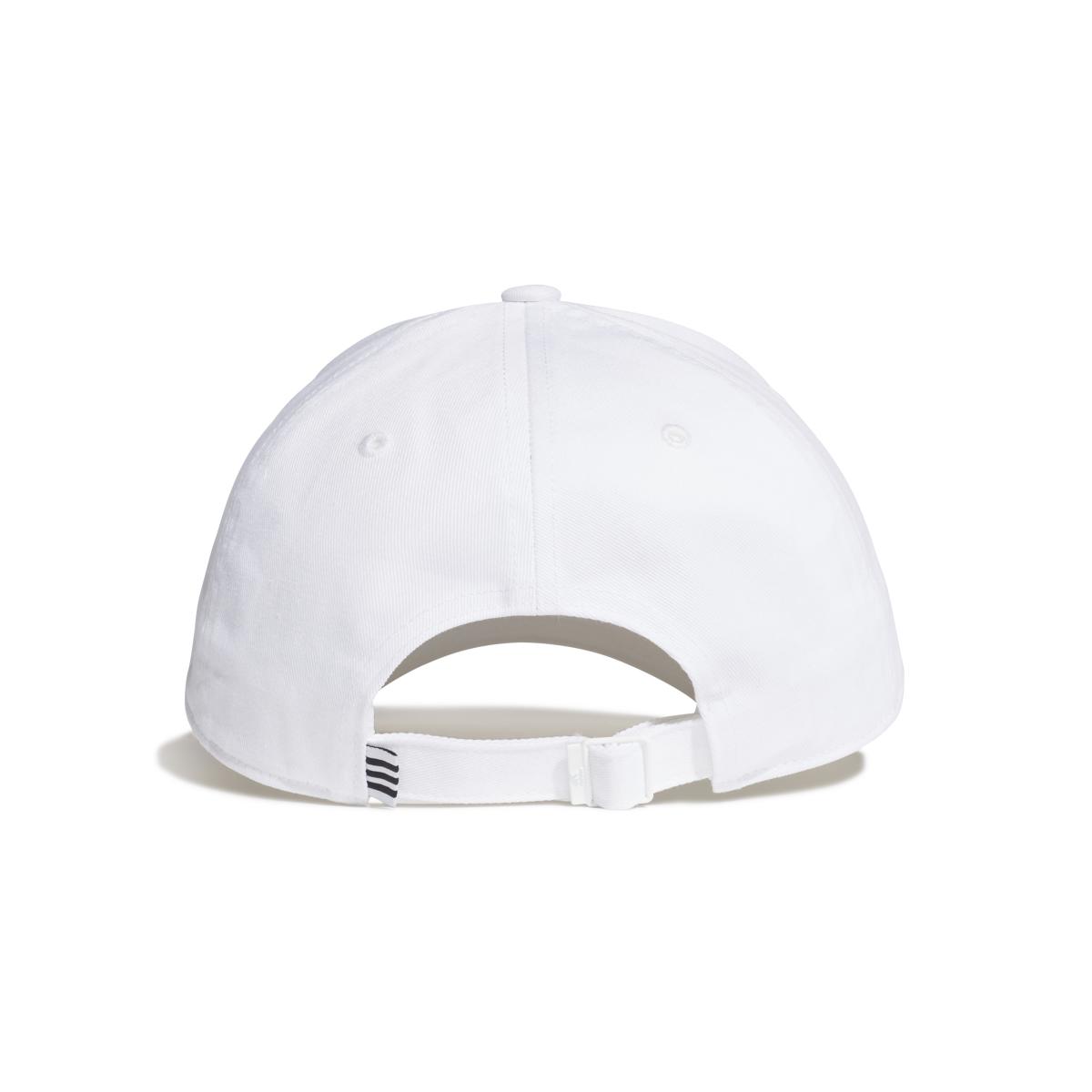 product/a/d/adidas_fk0890_2_hardware_photography_back_center_view_white-nw112824.jpg