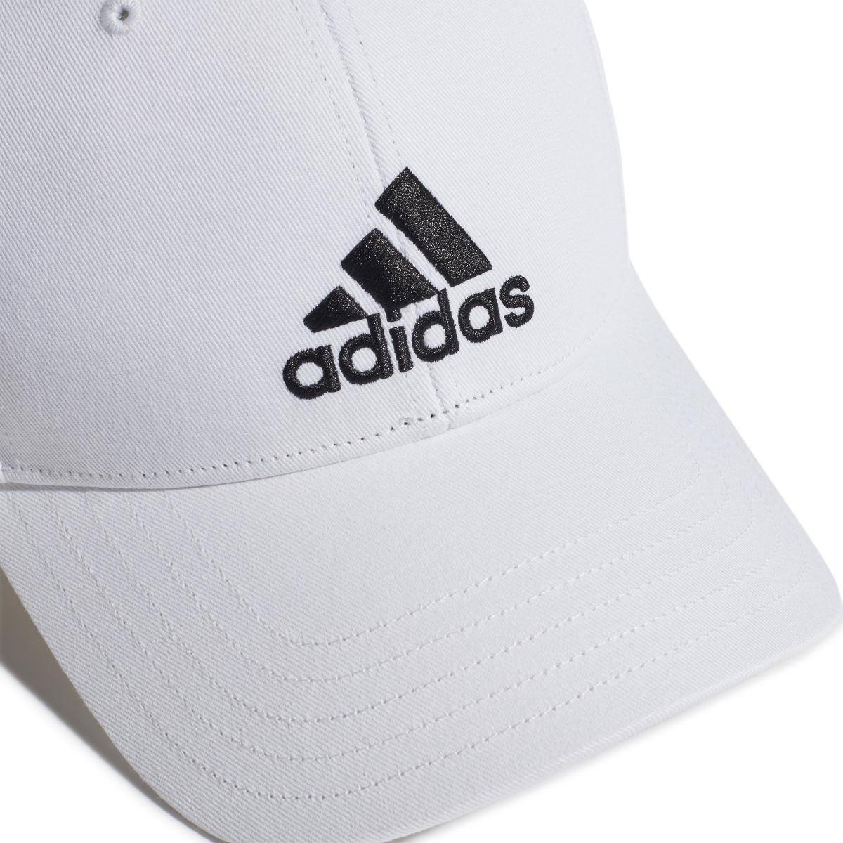 product/a/d/adidas_fk0890_4_hardware_photography_detail_view_1_white-nw112824.jpg