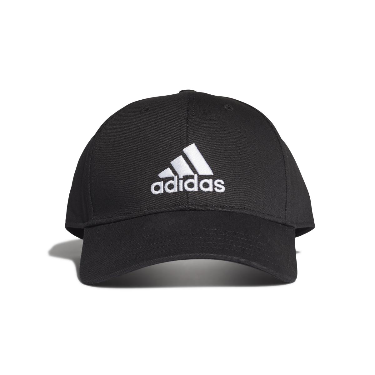 product/a/d/adidas_fk0891_1_hardware_photography_front_center_view_white-nw112824.jpg