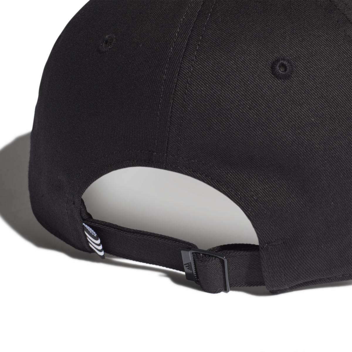 product/a/d/adidas_fk0891_4_hardware_photography_detail_view_1_white-nw112824.jpg