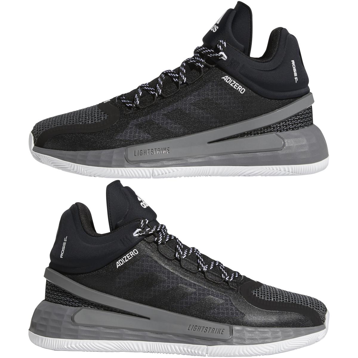 product/a/d/adidas_fu7404_10_footwear_photography_mirrored_pair_view_white_000.jpg