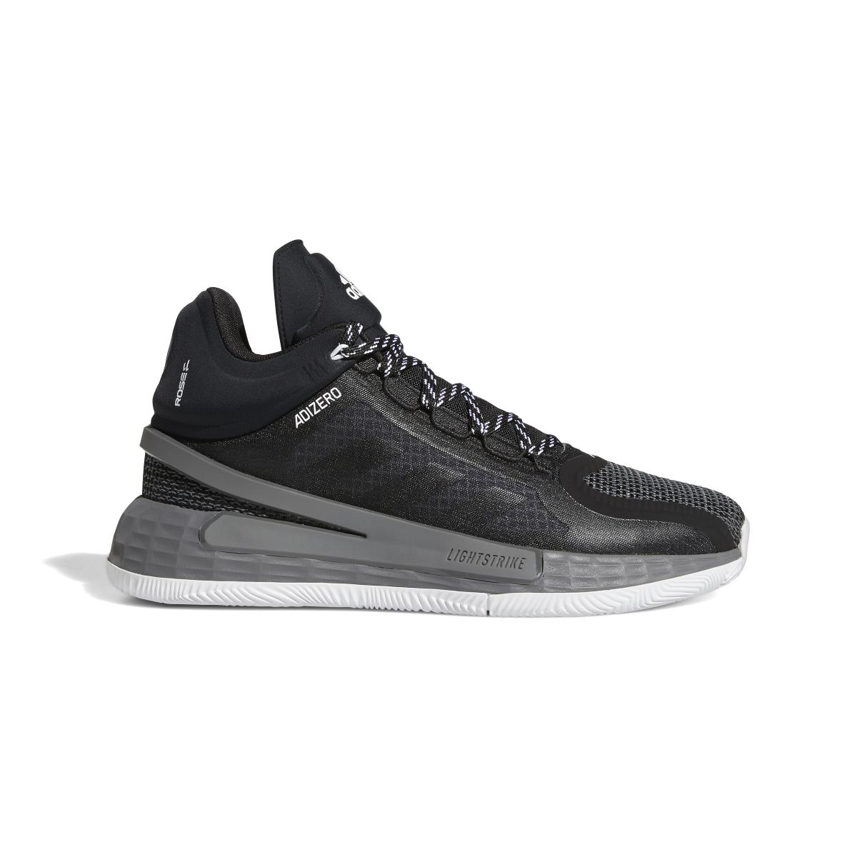 product/a/d/adidas_fu7404_1_footwear_photography_side_lateral_center_view_white_000.jpg