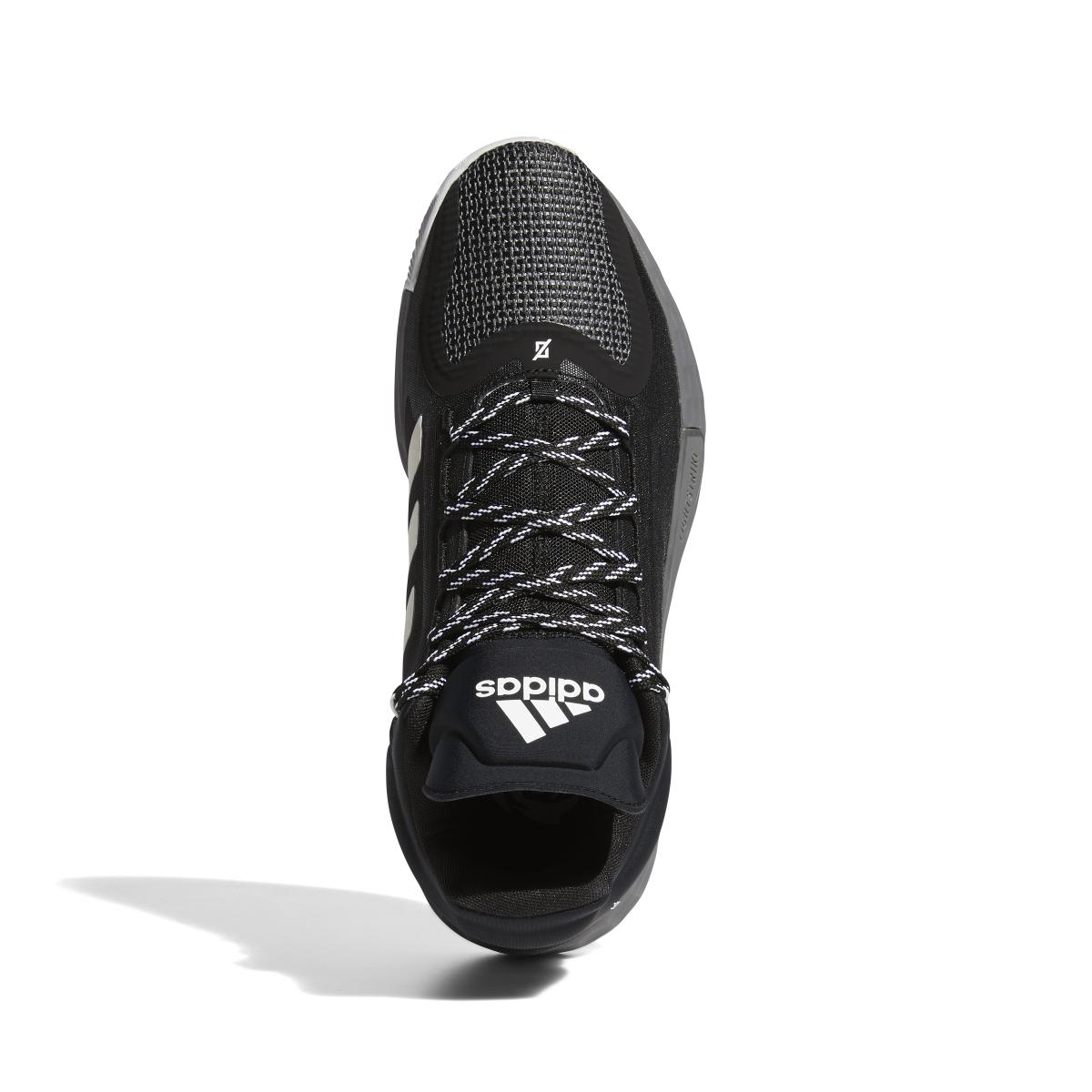 product/a/d/adidas_fu7404_3_footwear_photography_top_portrait_view_white_000.jpg