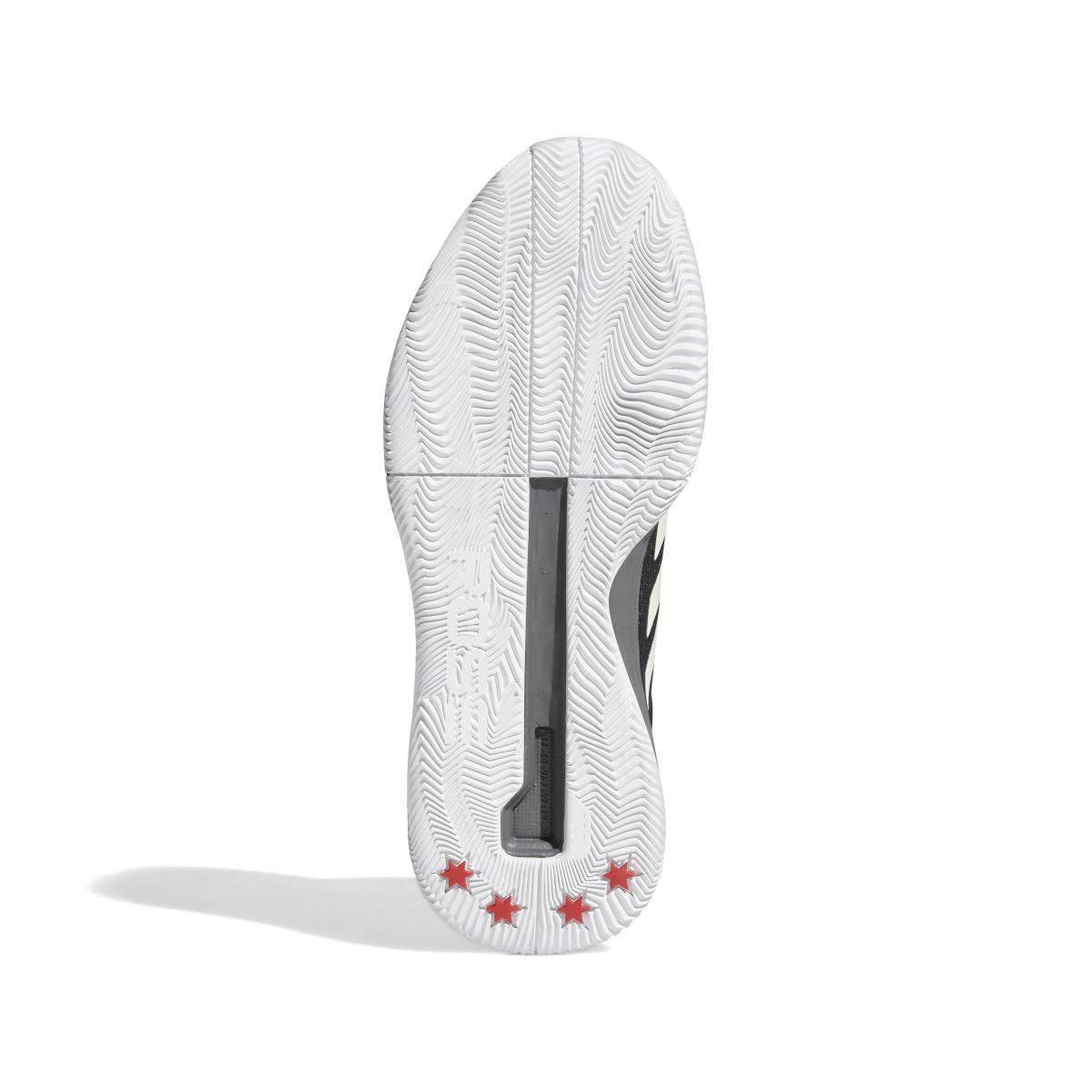 product/a/d/adidas_fu7404_4_footwear_photography_bottom_view_white_000.jpg