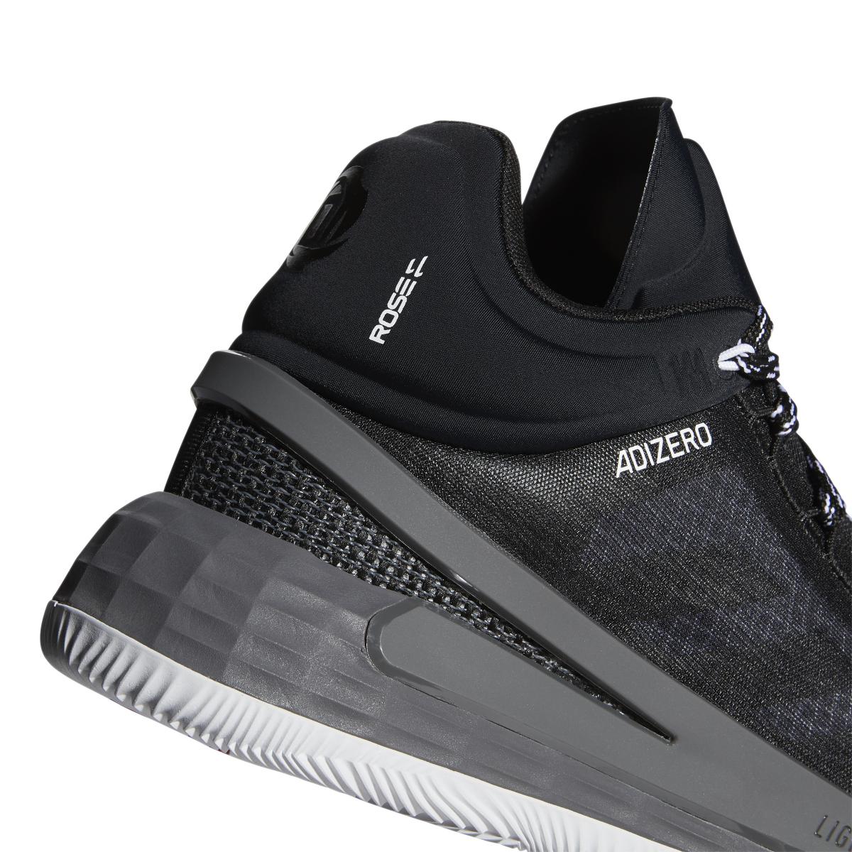 product/a/d/adidas_fu7404_8_footwear_photography_detail_view_1_white_000.jpg
