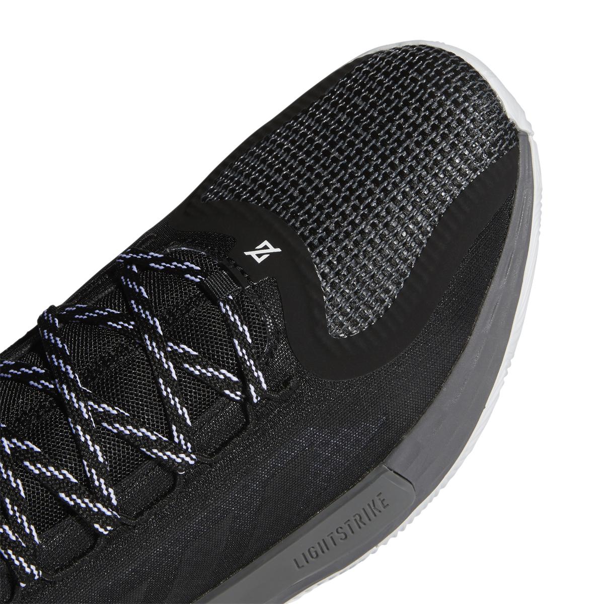 product/a/d/adidas_fu7404_9_footwear_photography_detail_view_2_white_000.jpg