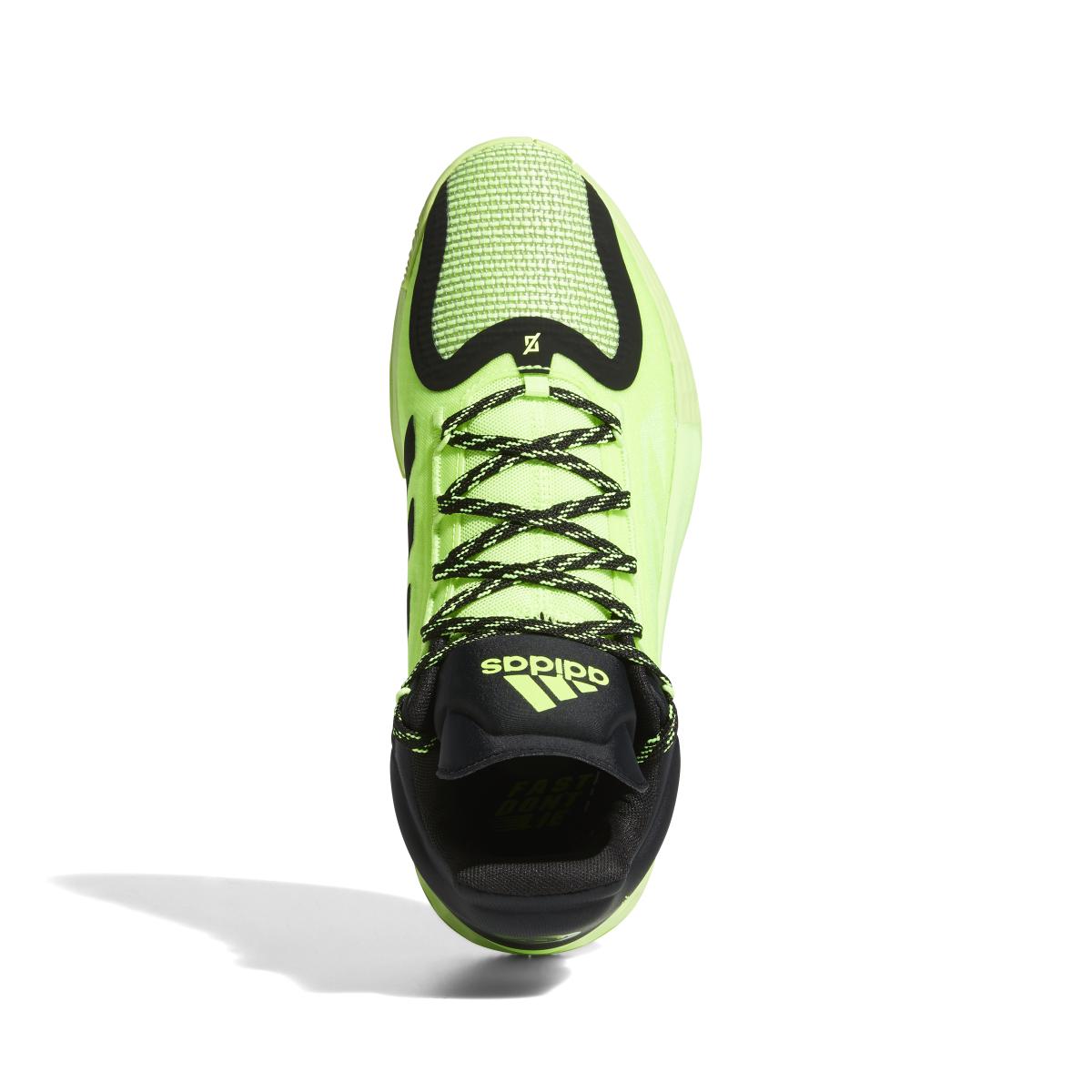 product/a/d/adidas_fu7405_3_footwear_photography_top_portrait_view_white_000.jpg