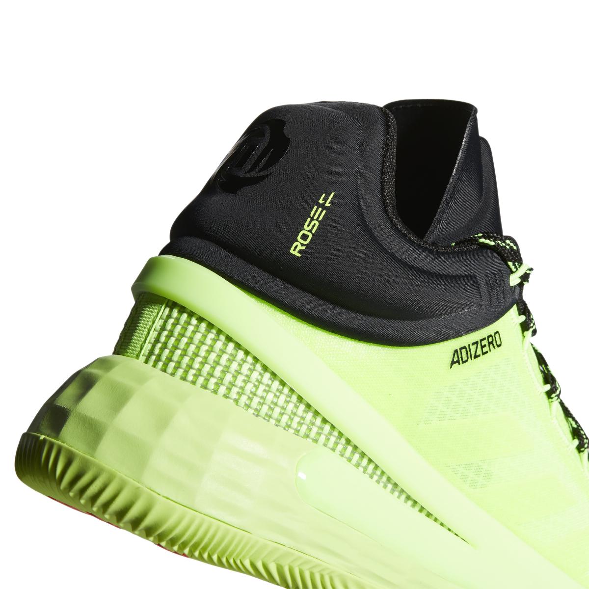 product/a/d/adidas_fu7405_8_footwear_photography_detail_view_1_white_000.jpg