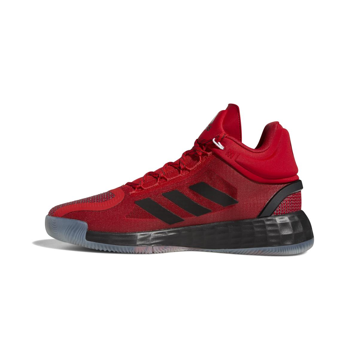 product/a/d/adidas_fv8927_5_footwear_photography_side_medial_center_view_white_000.jpg