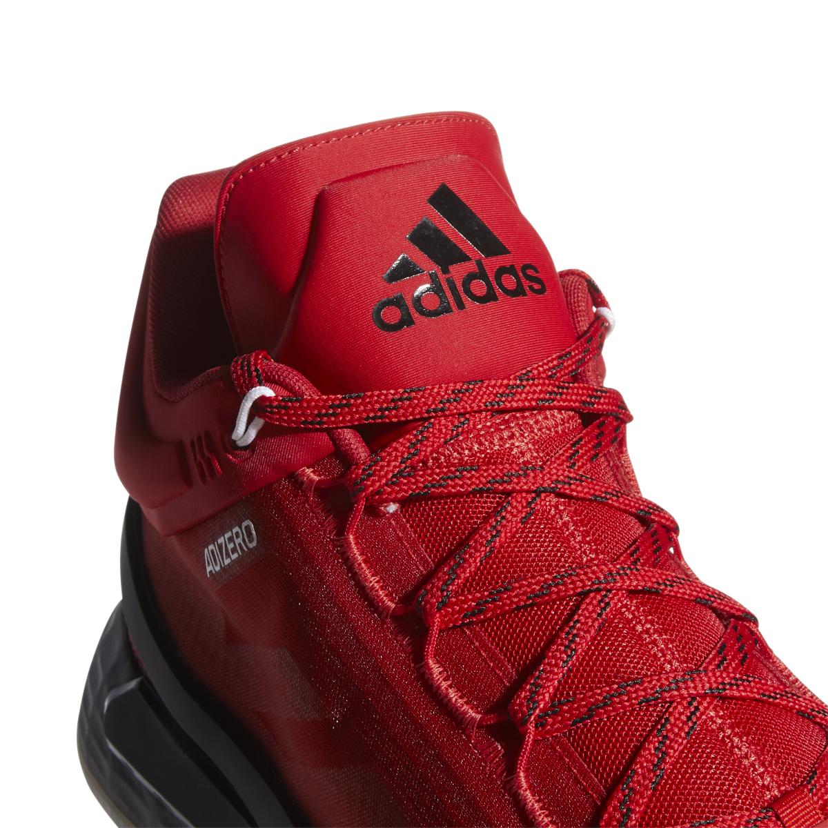 product/a/d/adidas_fv8927_8_footwear_photography_detail_view_1_white_000.jpg
