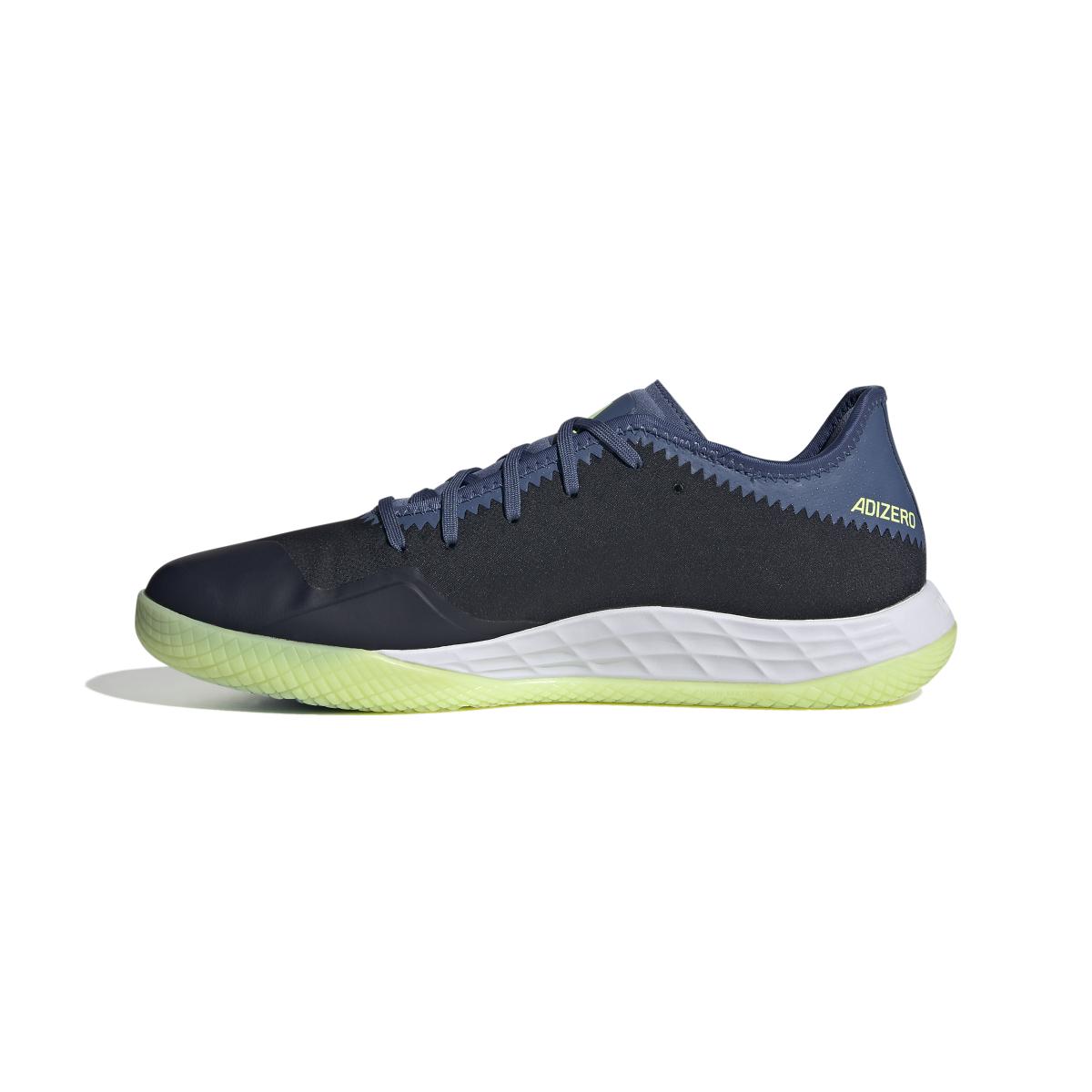 product/a/d/adidas_fx1773_5_footwear_photography_side_medial_center_view_white_000.jpg