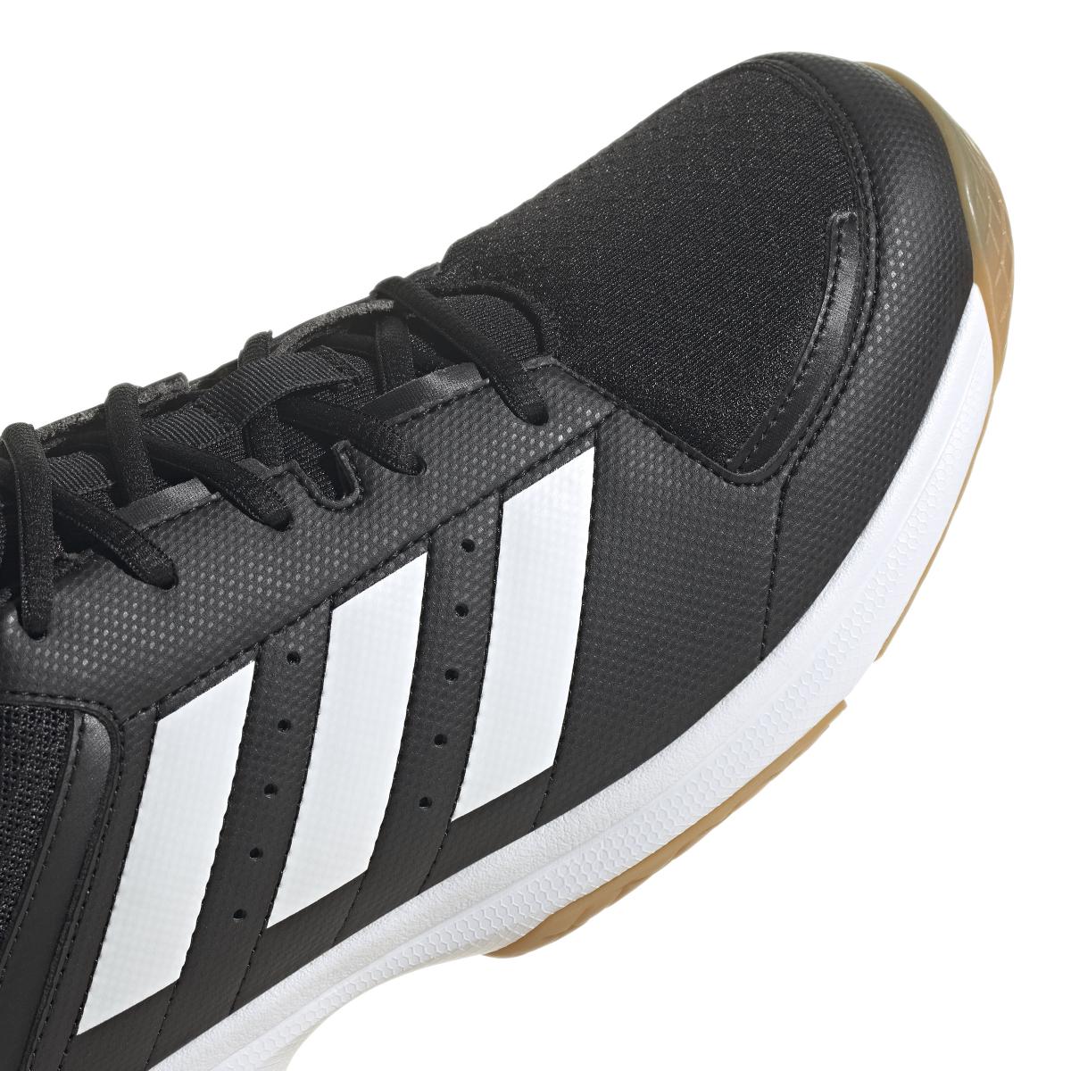 product/a/d/adidas_fz4658_10_footwear_photography_detail_view_3_white_000.jpg